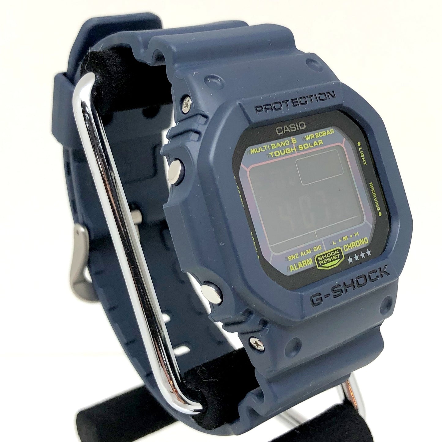 GW-M5610NV-2JF