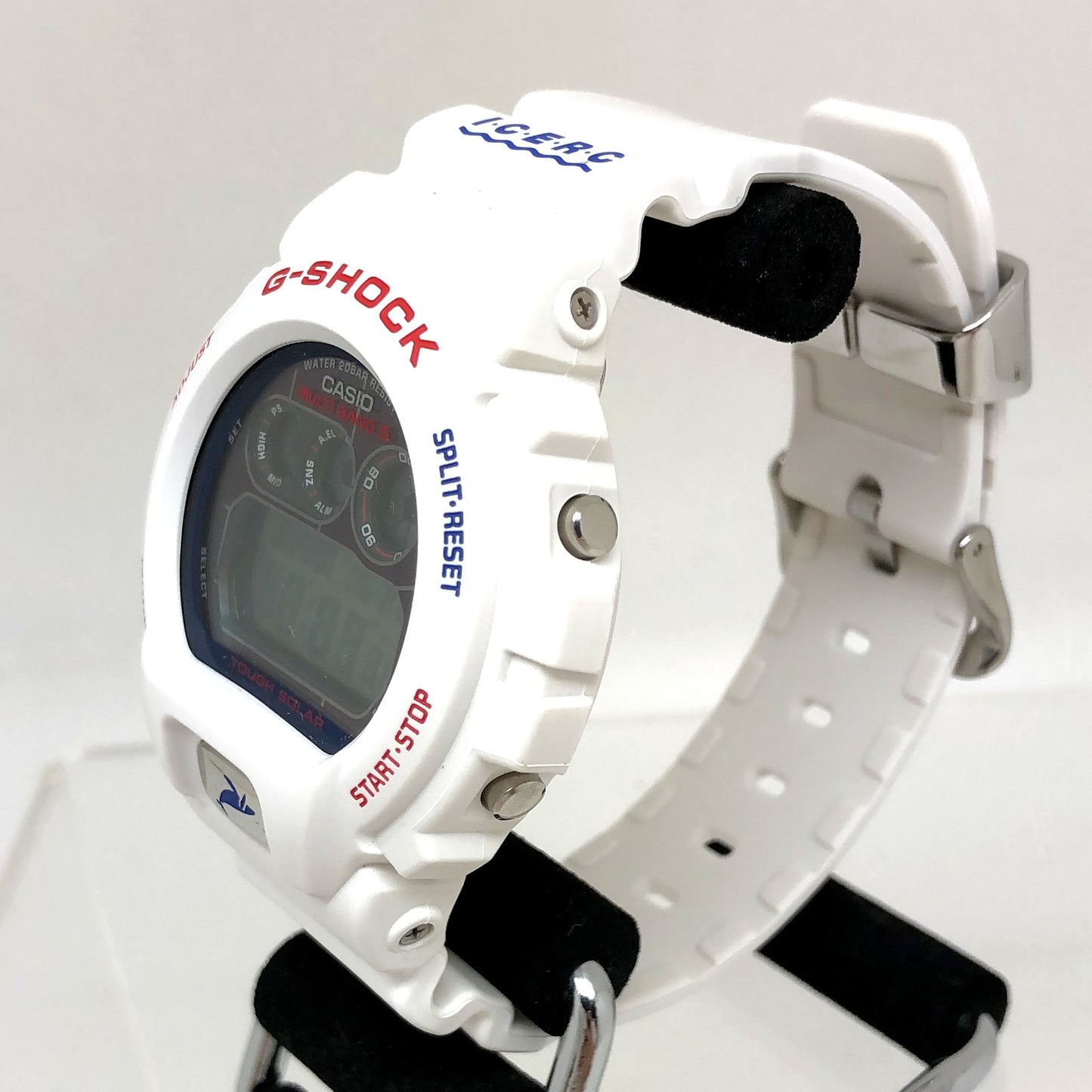 GW-6901K-7