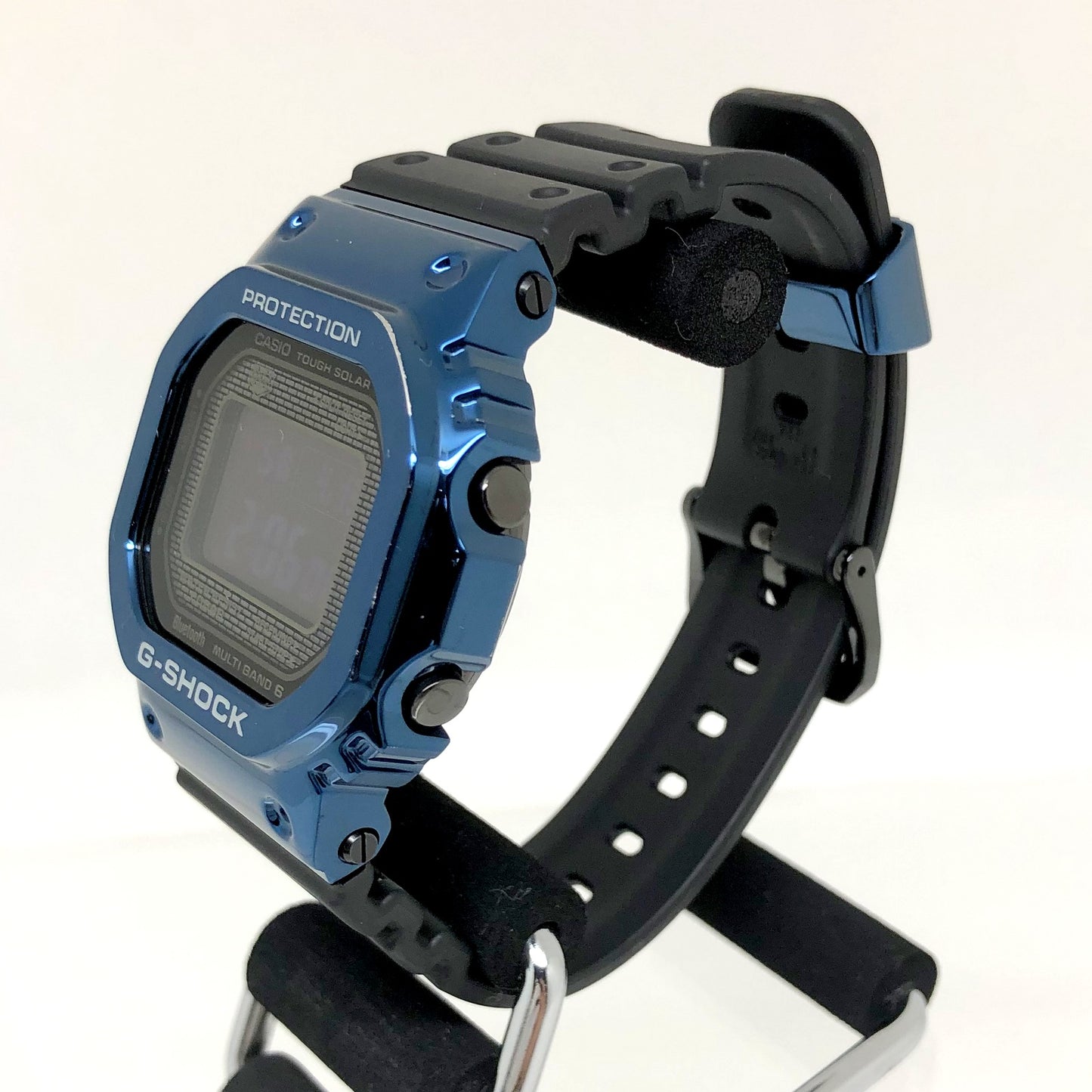 GMW-B5000G-2