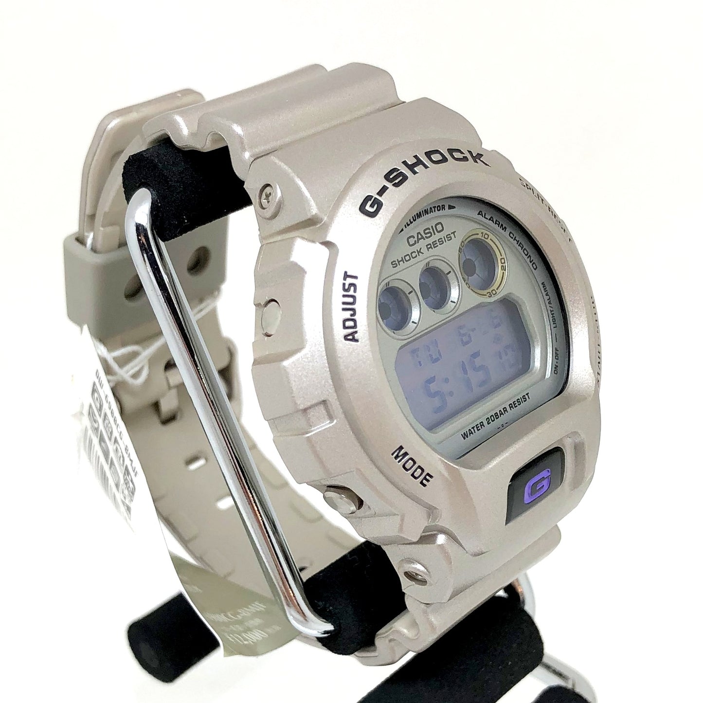 DW-6900CG-8MJF