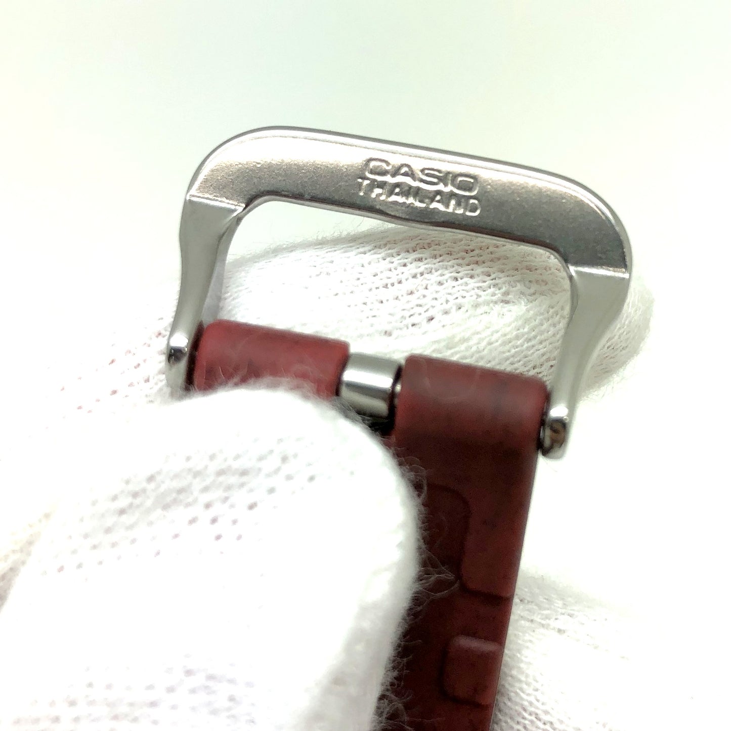 GW-B5600SL-4JF