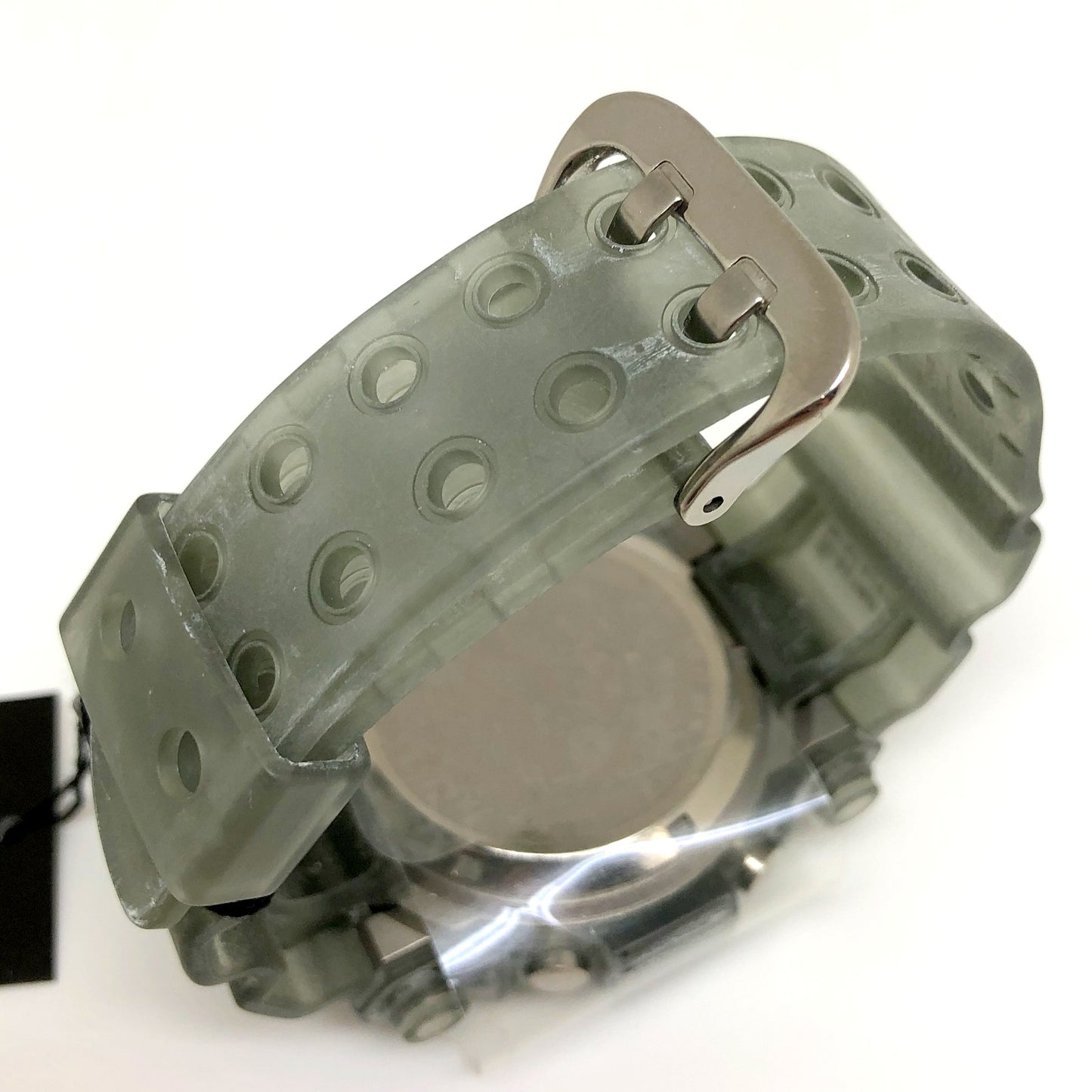 DW-8200MS-8T