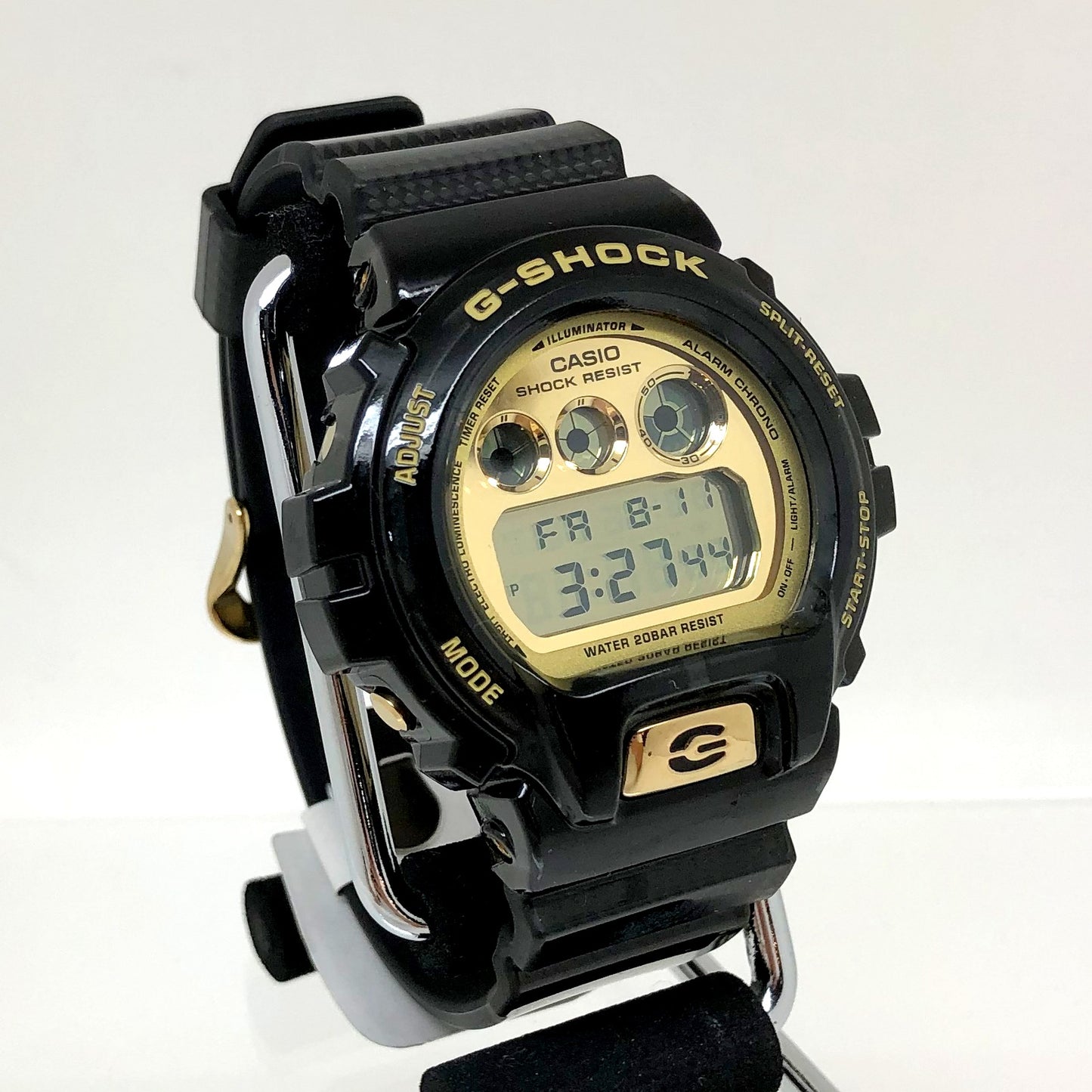 DW-6930D-1JR