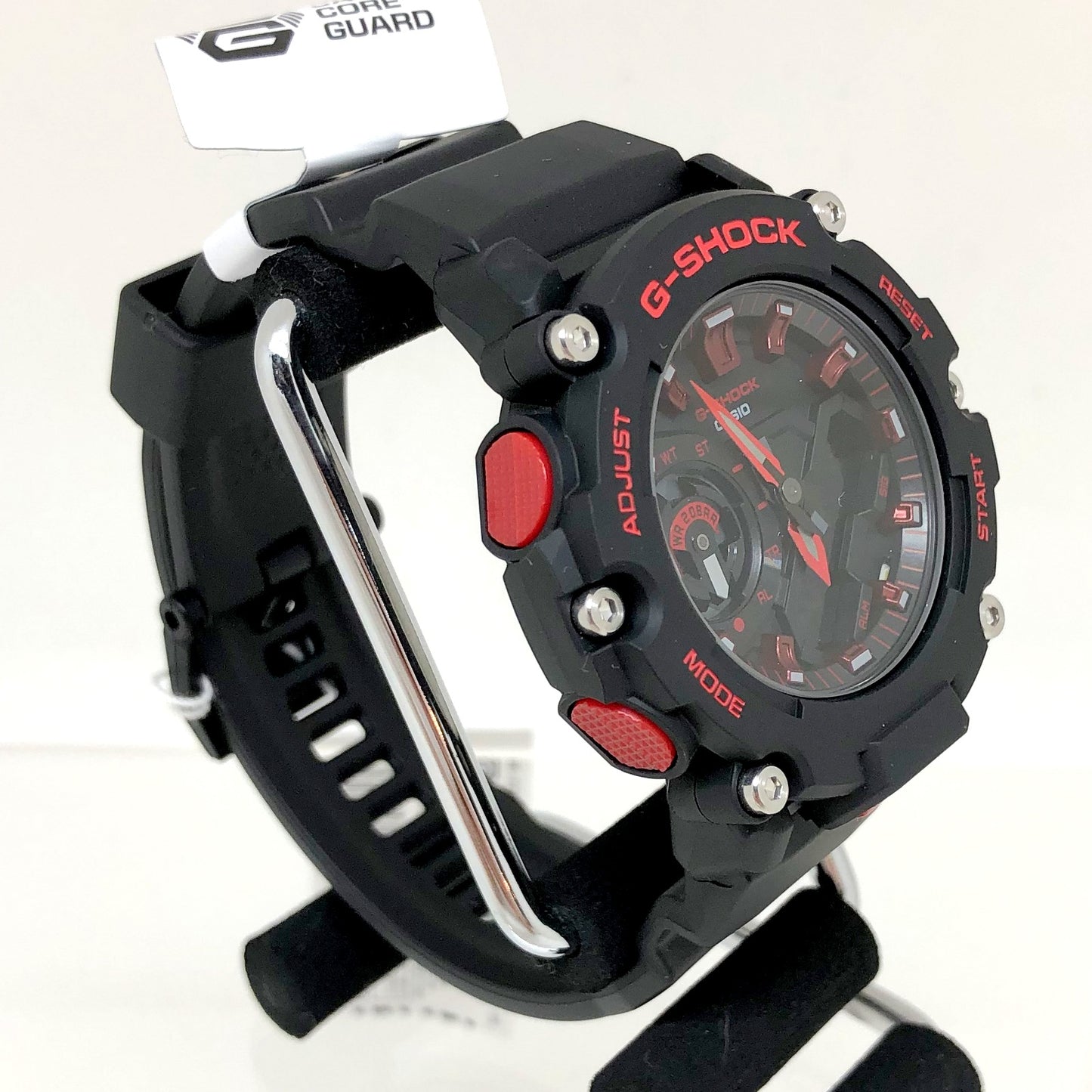 GA-2200BNR-1AJF