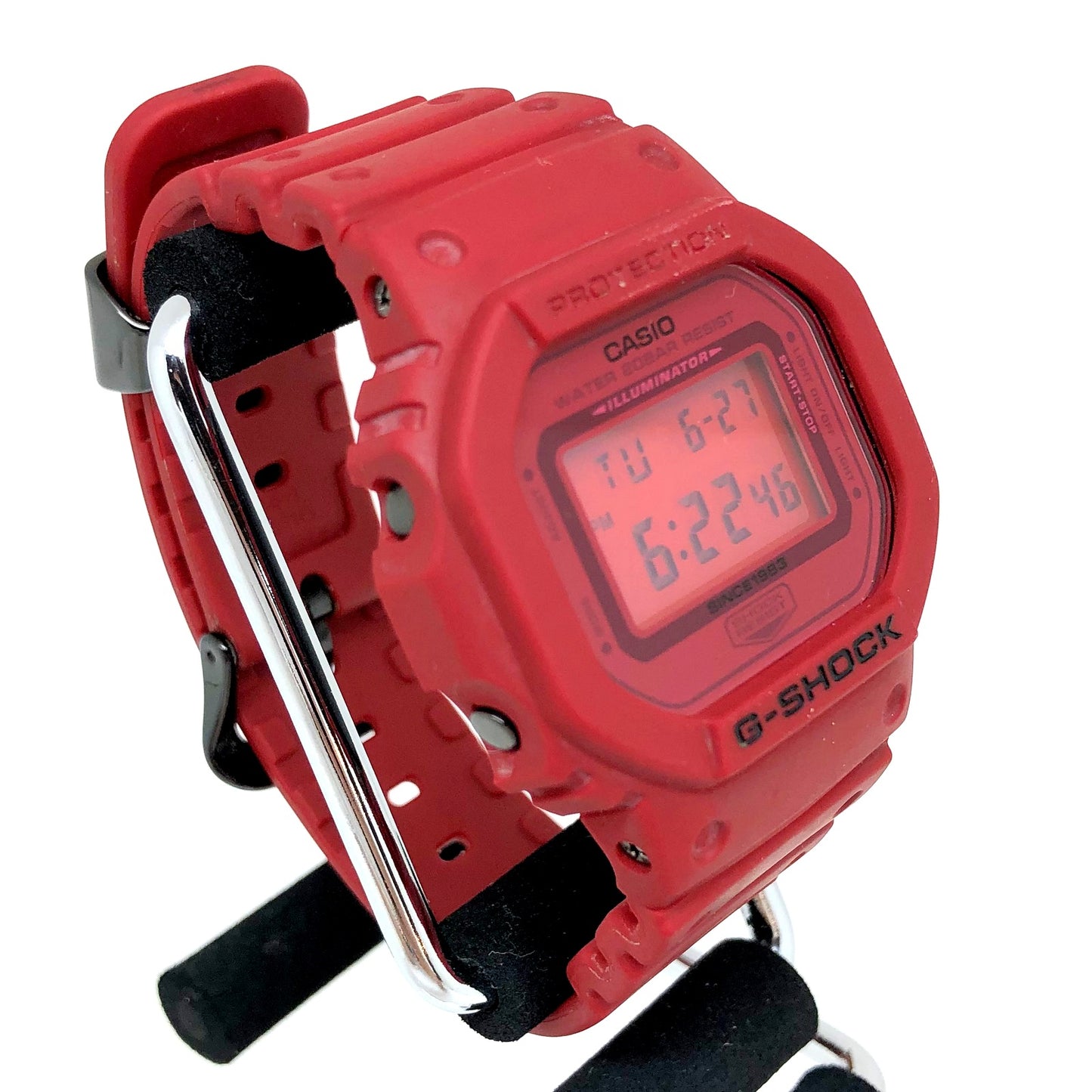 DW-5635C-4JR