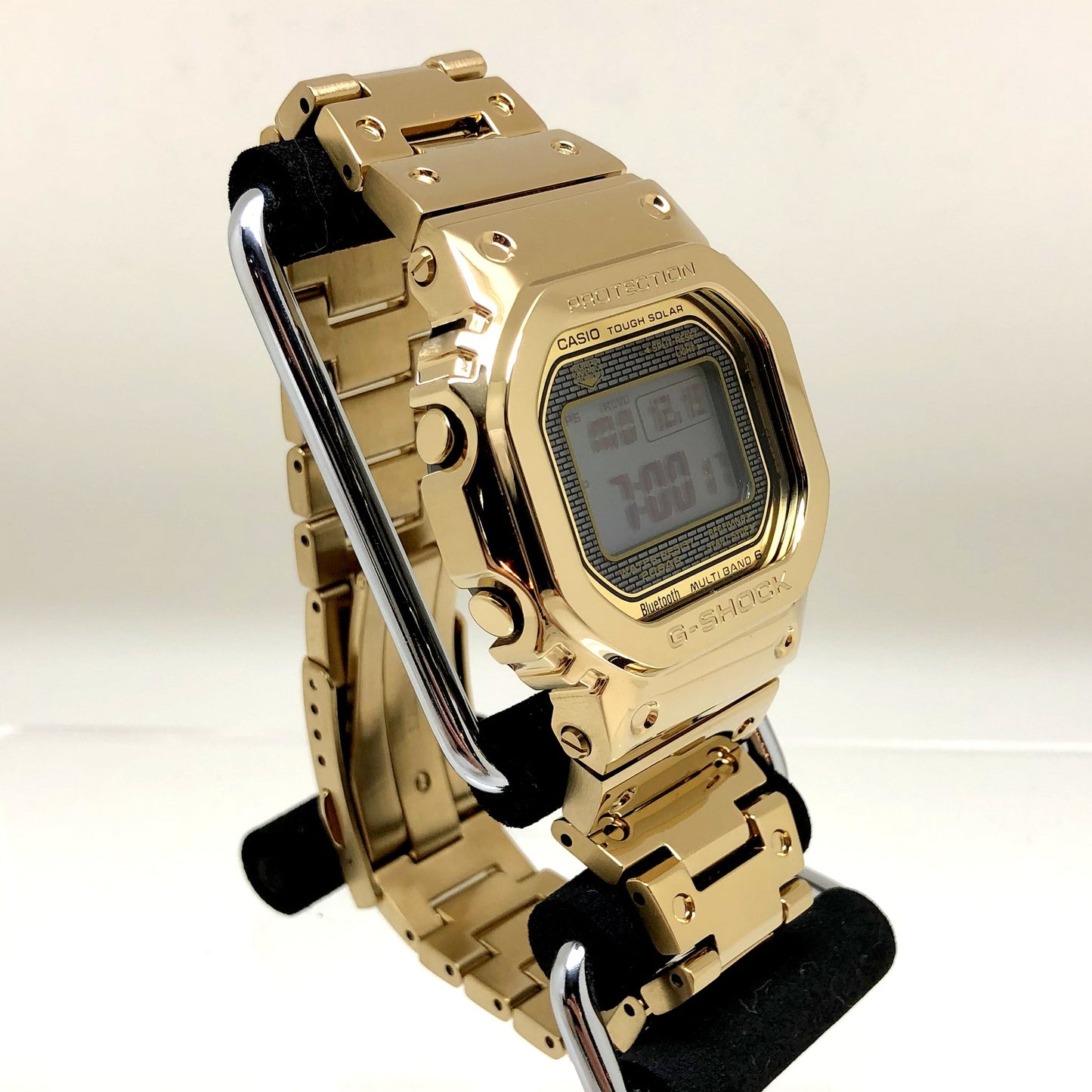 GMW-B5000TFG-9