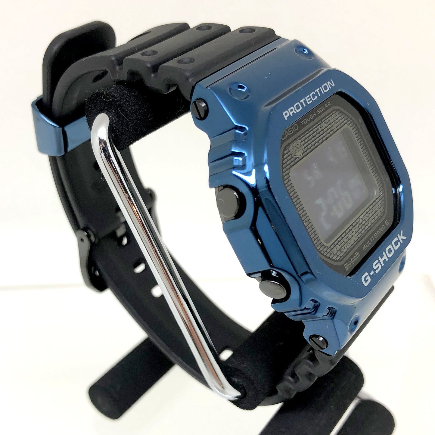 GMW-B5000G-2