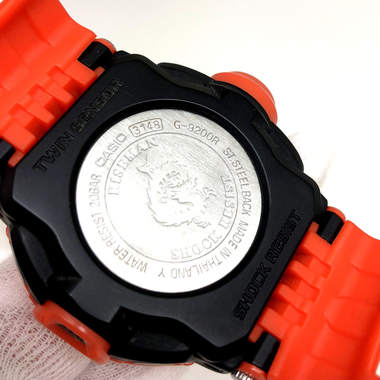 G-9200R