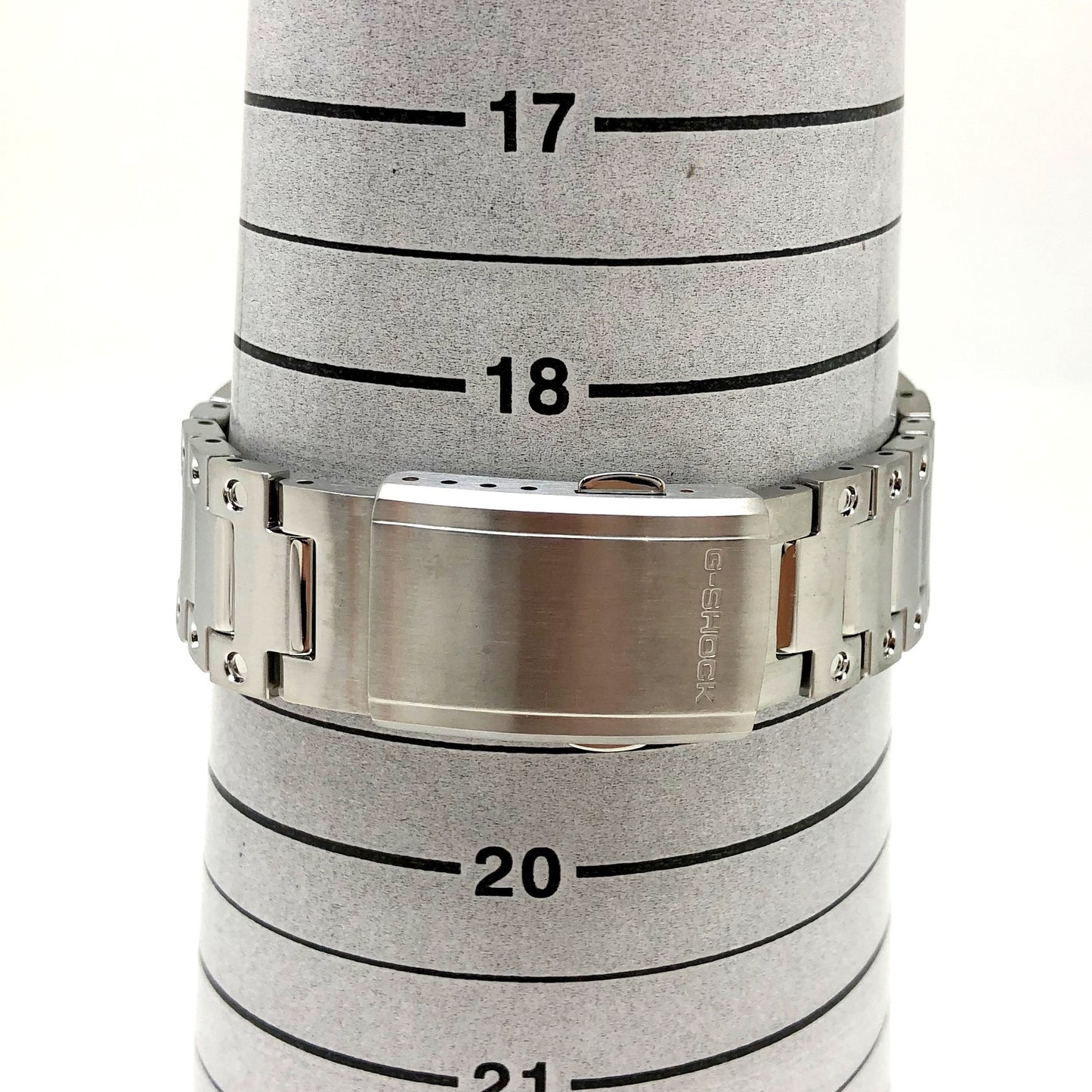 GMW-B5000D-1