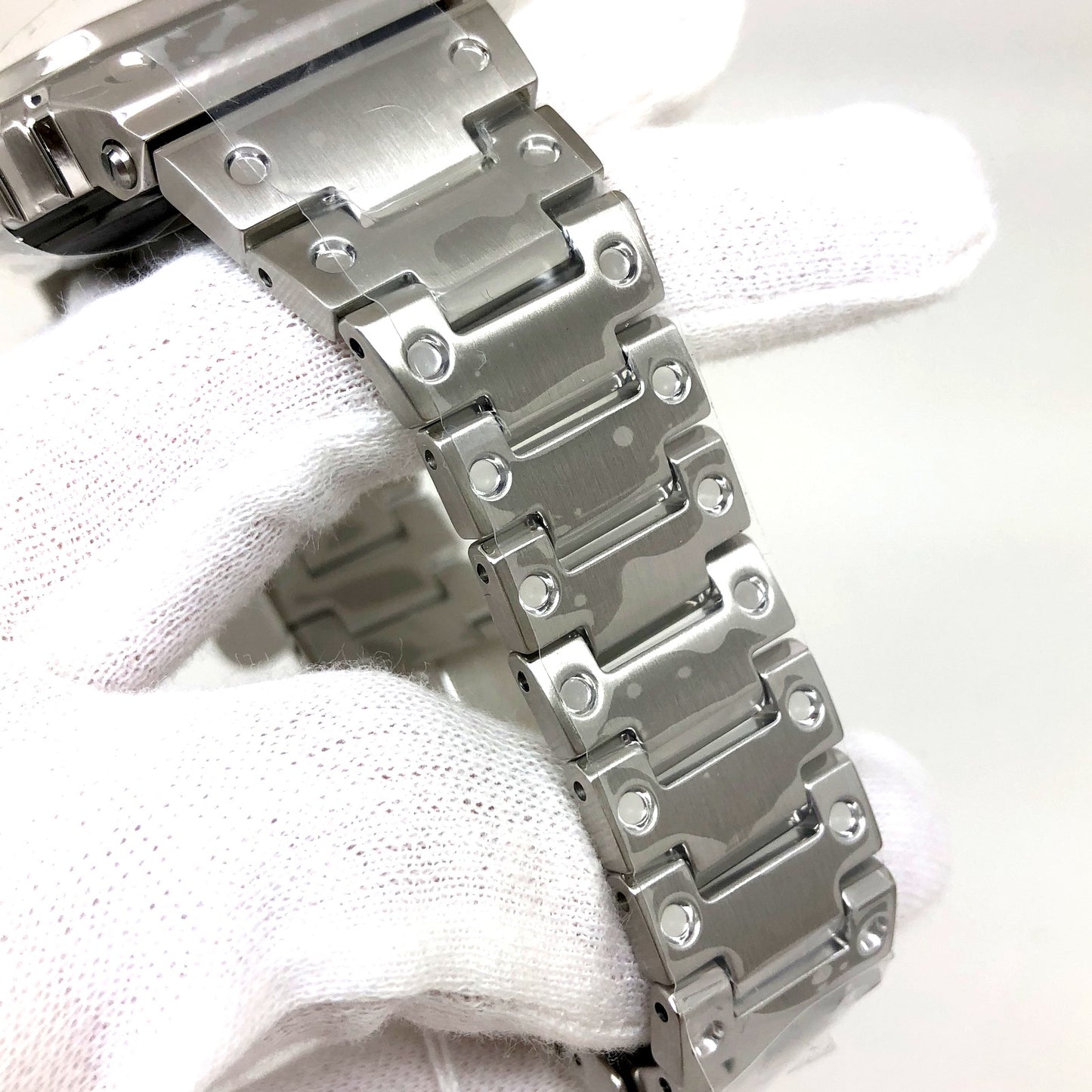 GMW-B5000D-1JF