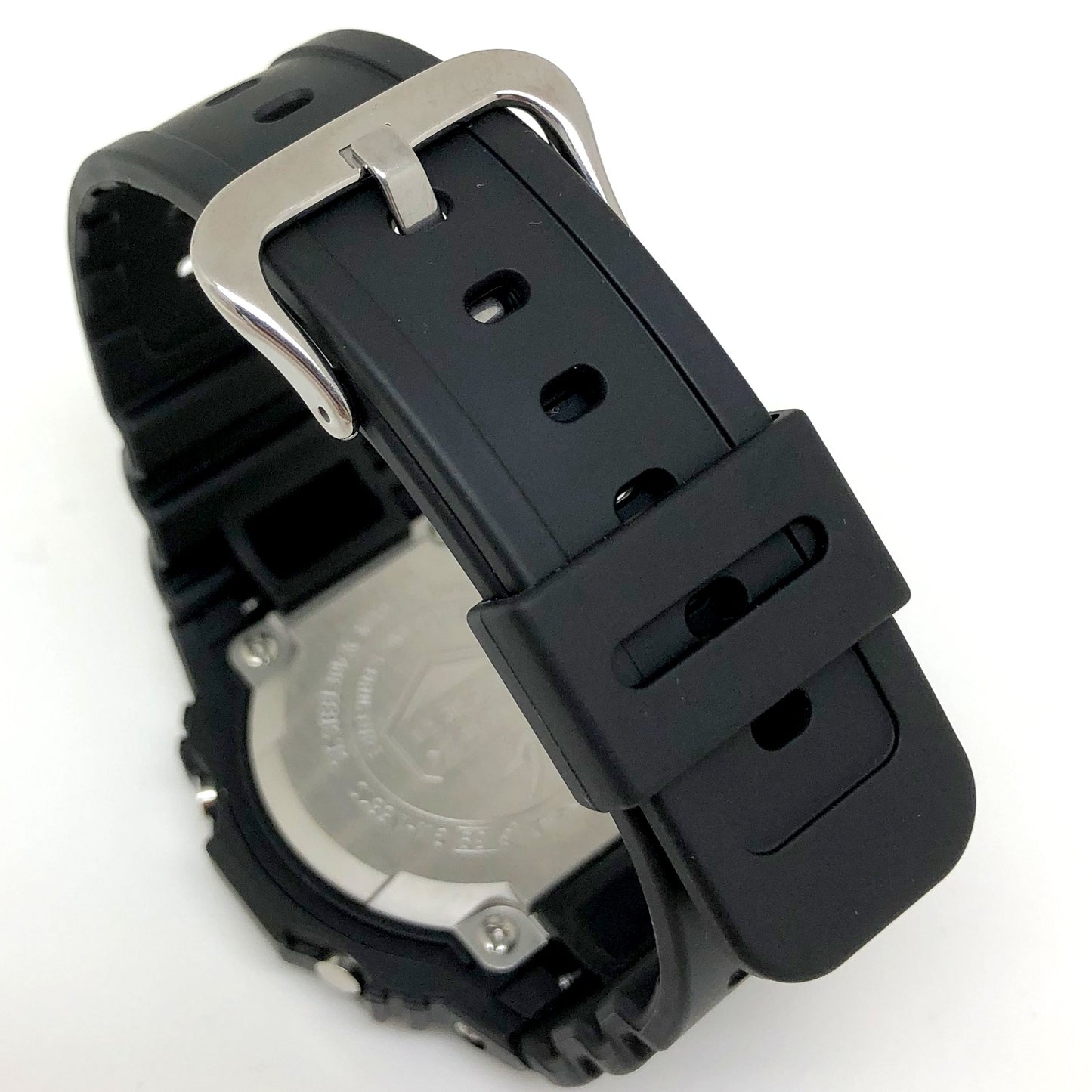 GW-M5610