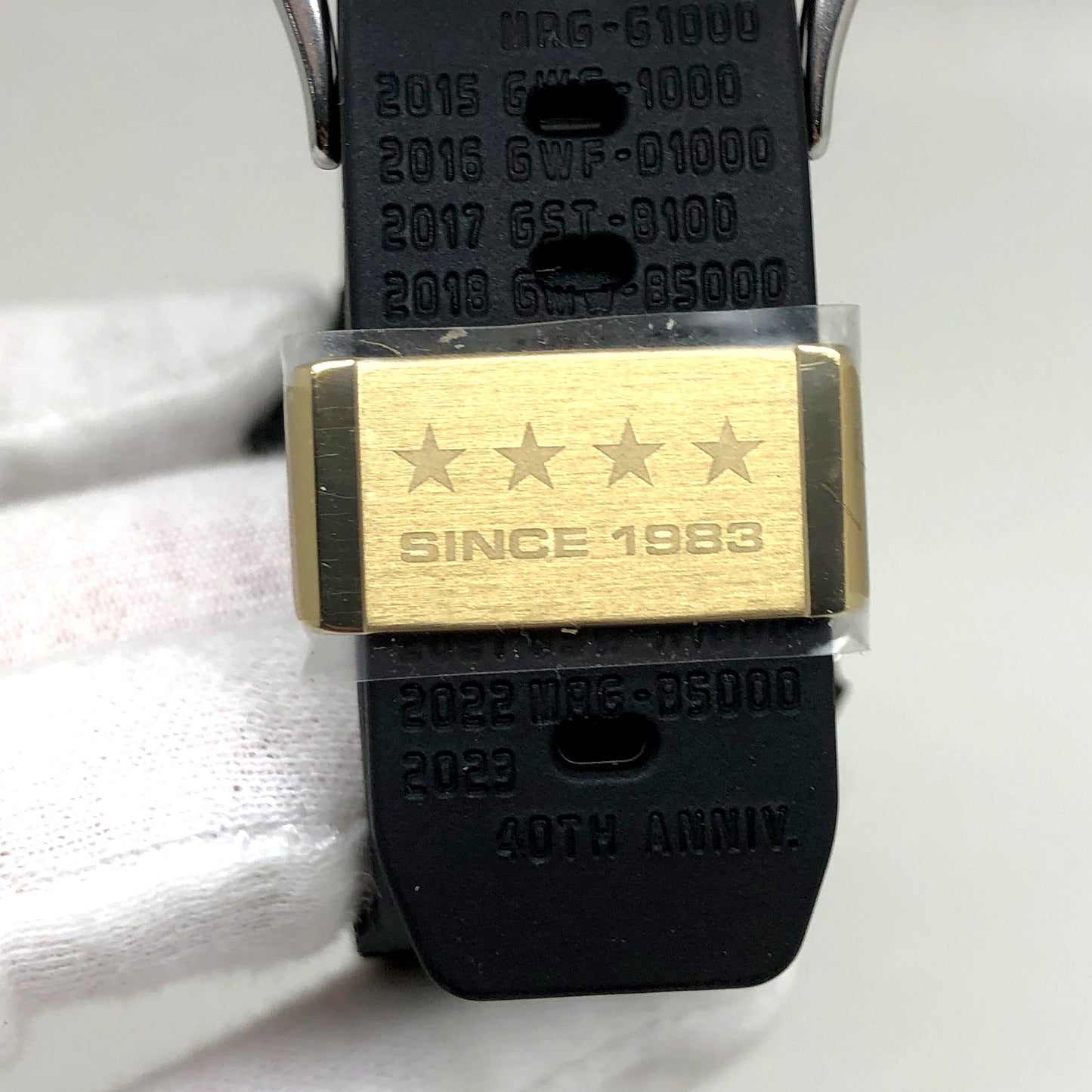 DWE-5657RE-1JR