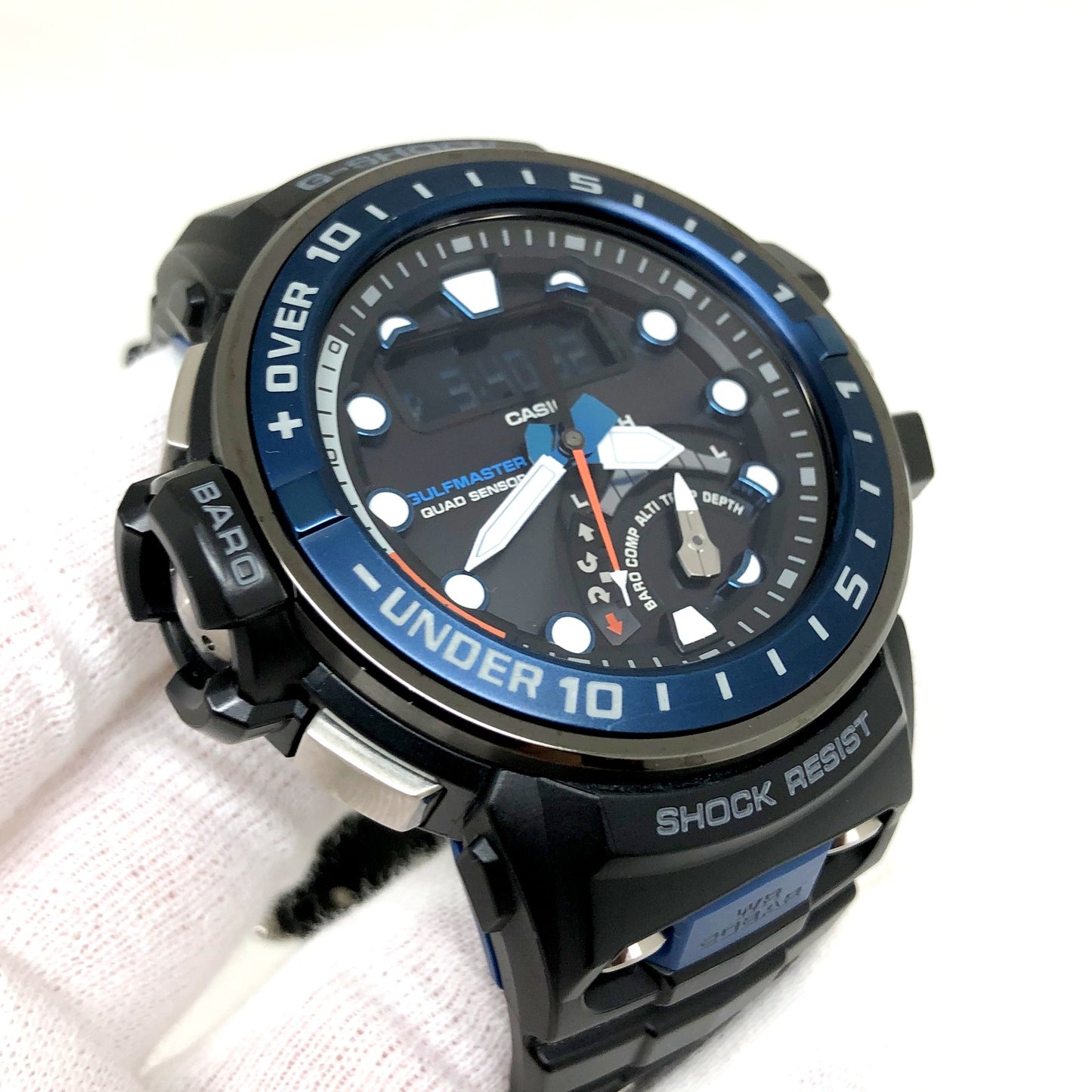 GWN-Q1000-1AJF
