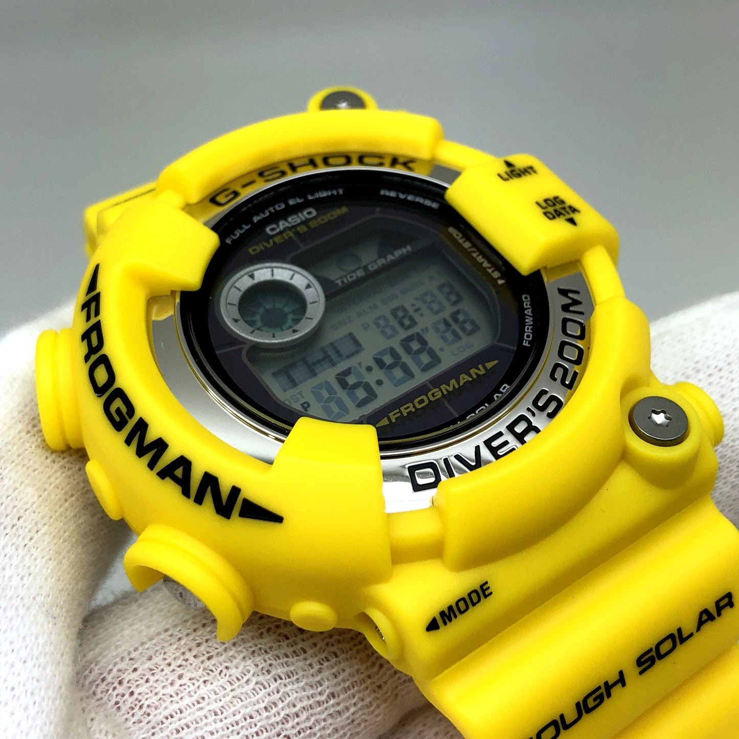 GF-8250-9JF