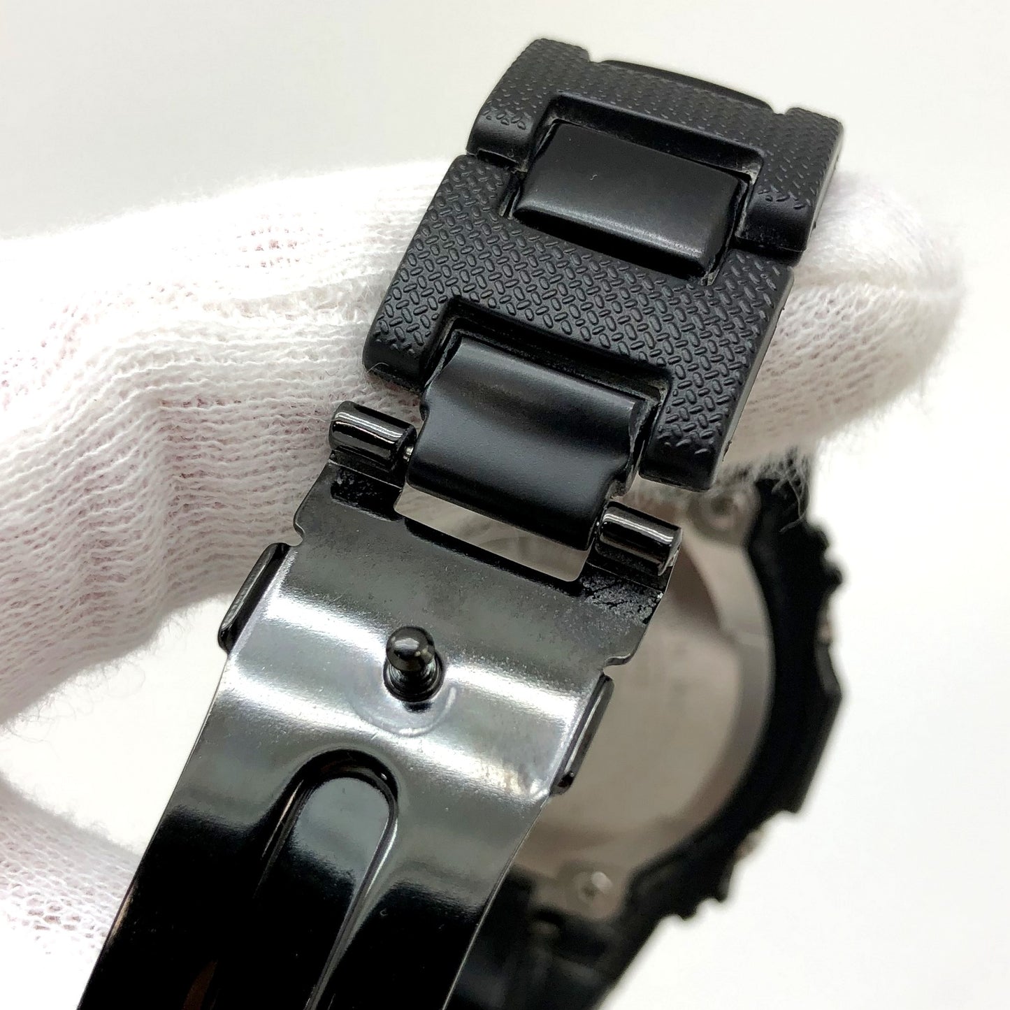 GW-M5610BC-1JF