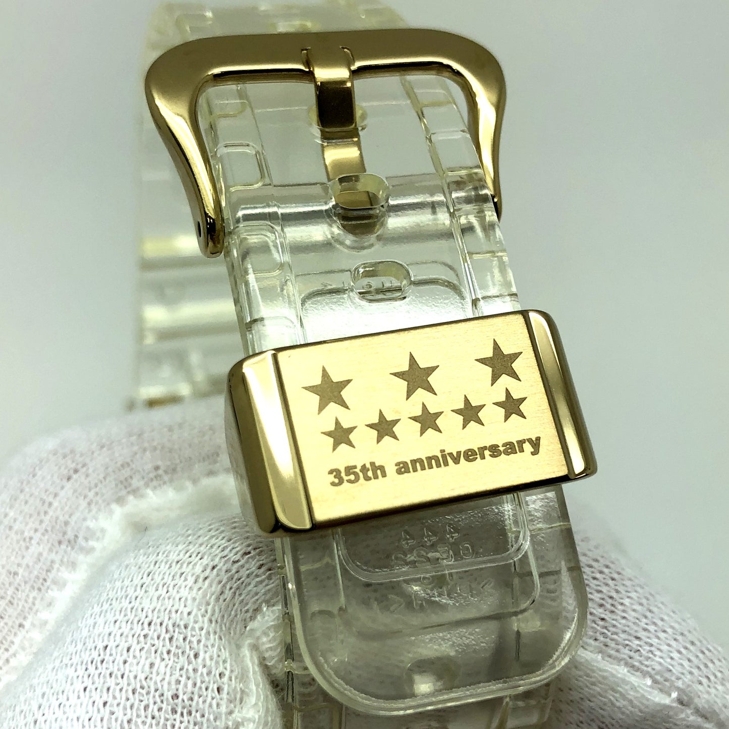 DW-5035E-7JR