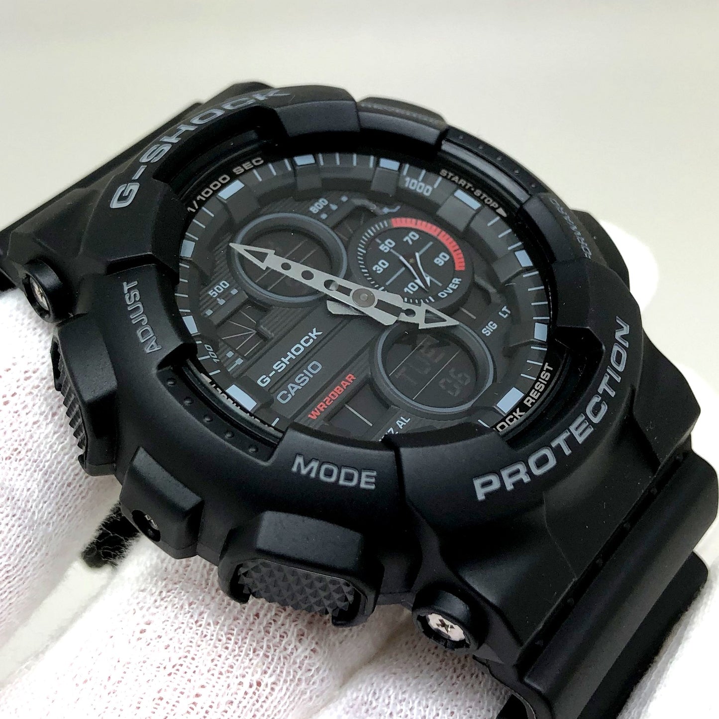 GA-140-1A1