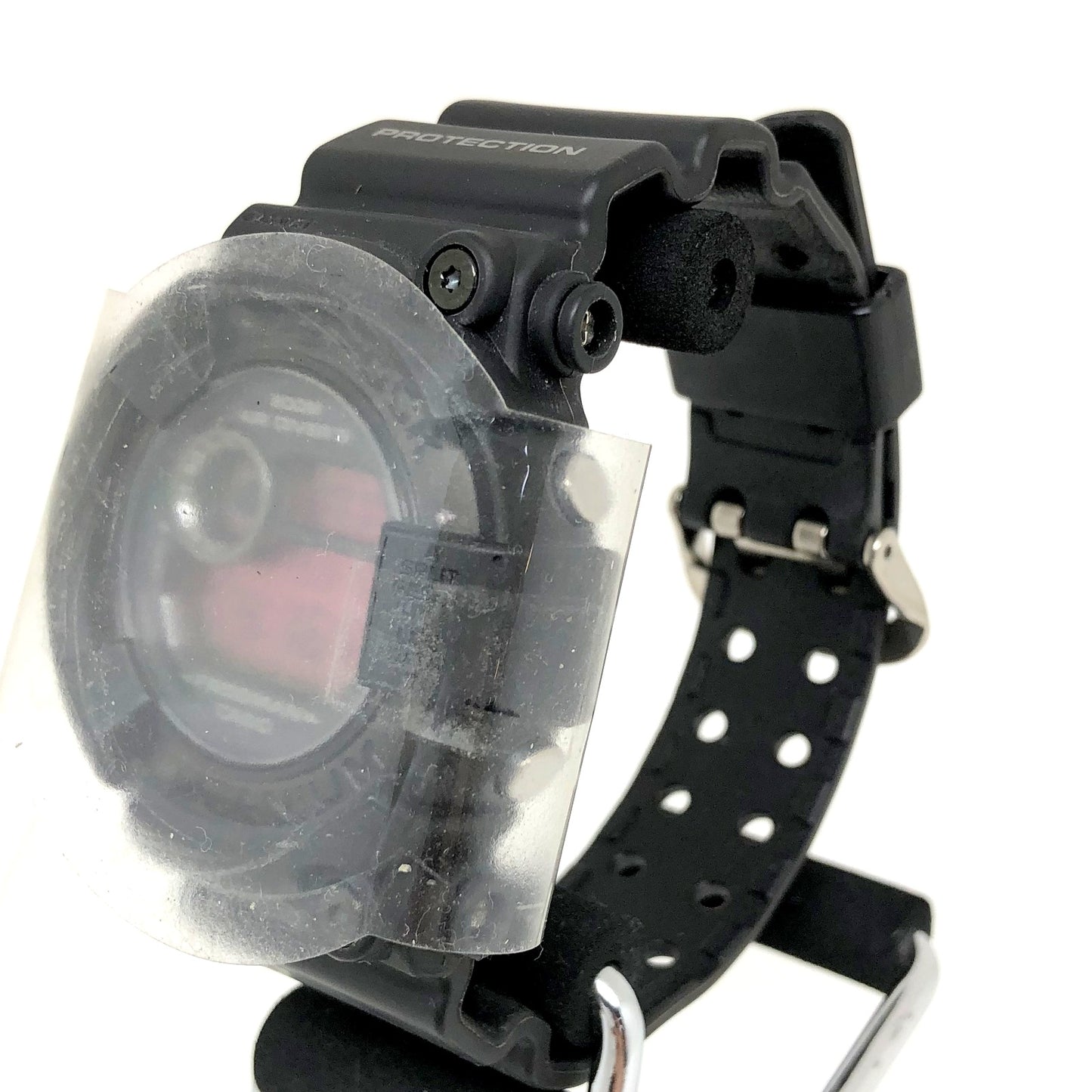 DW-8200BK-1JF