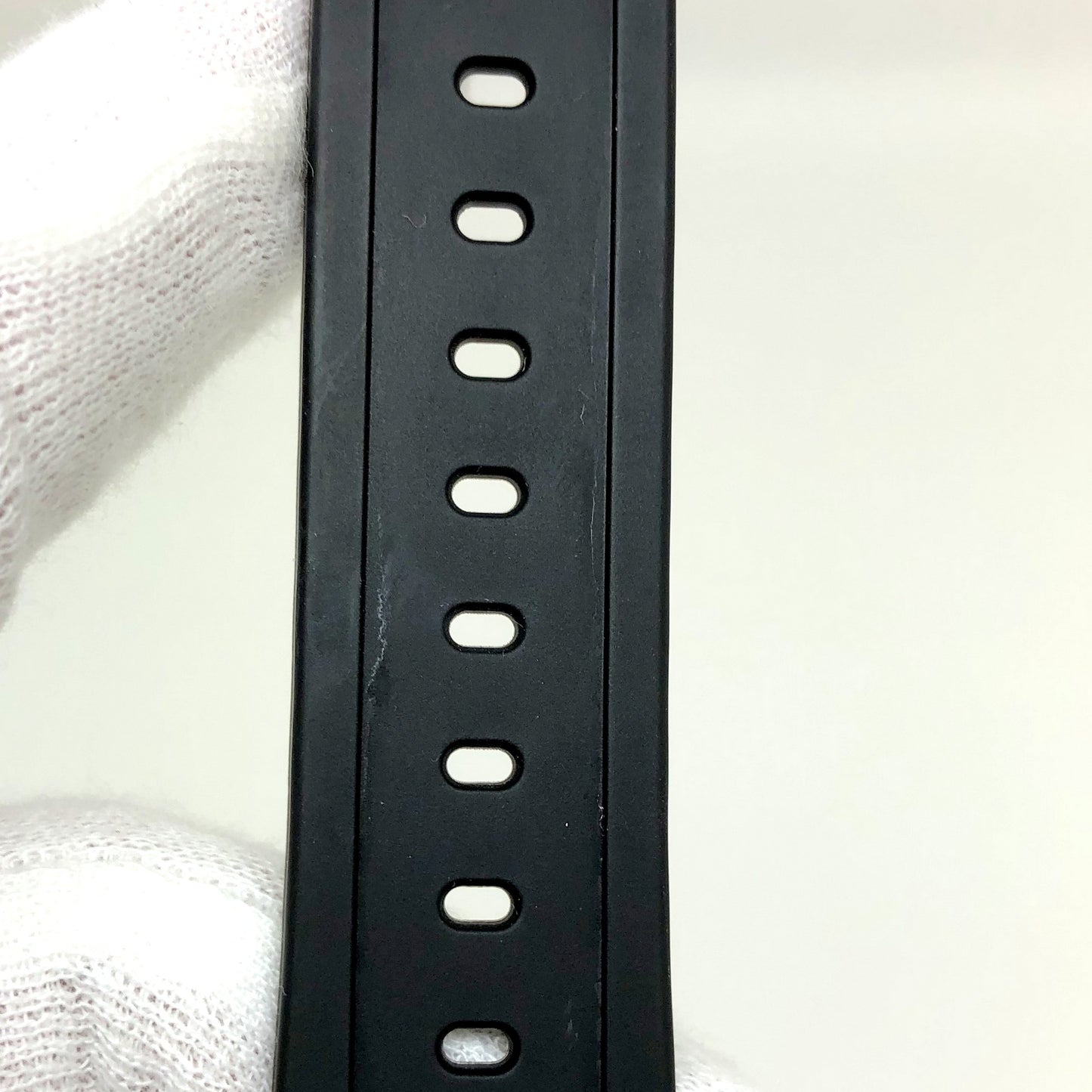 GW-M5610-1B