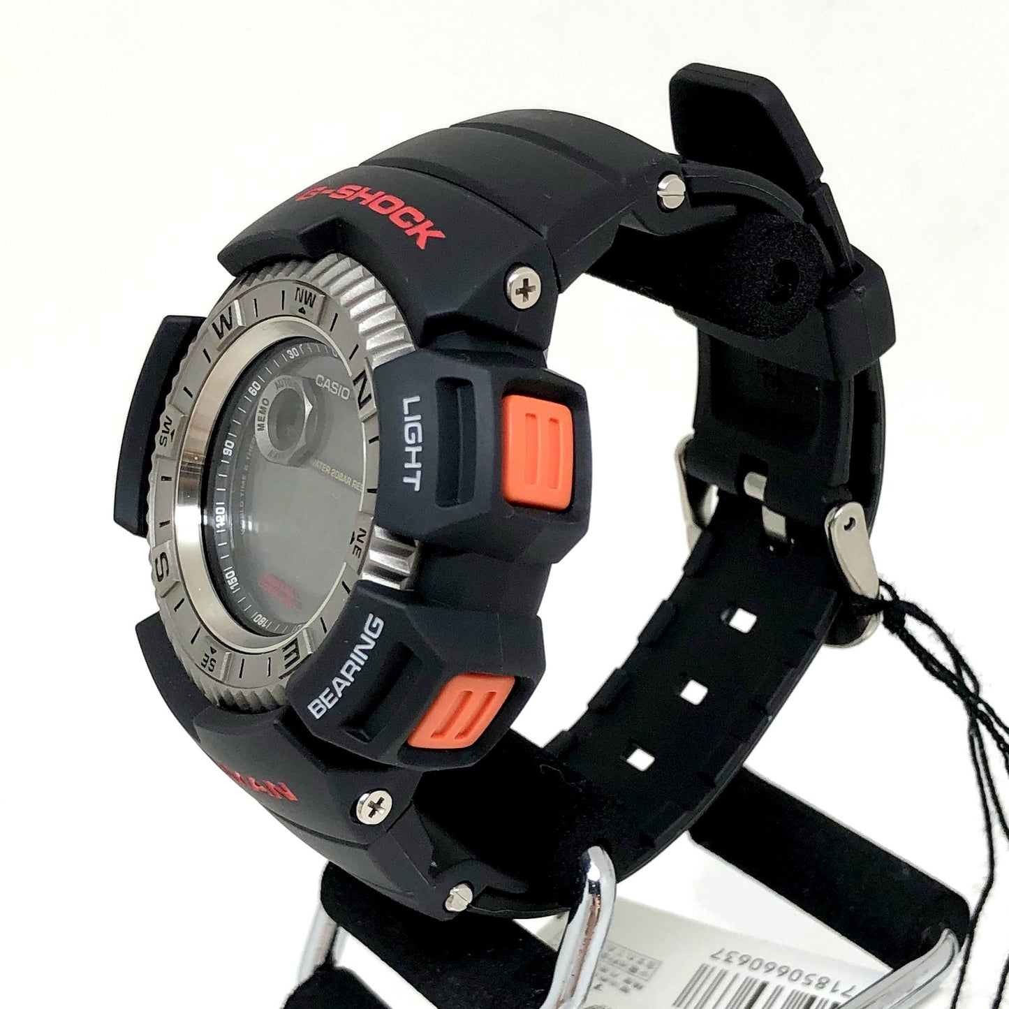 DW-9800J-1A