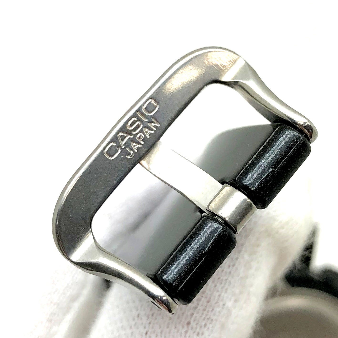 DW-6900BM-1MJF
