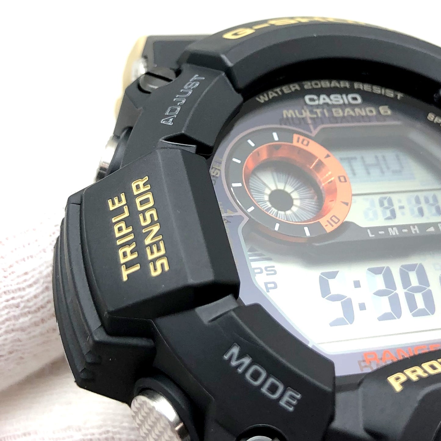 GW-9400DCJ-1