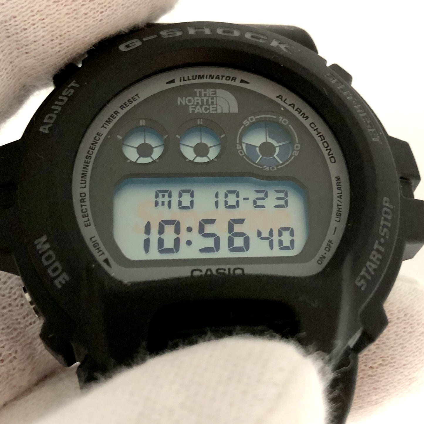 DW-6900NS-1JR