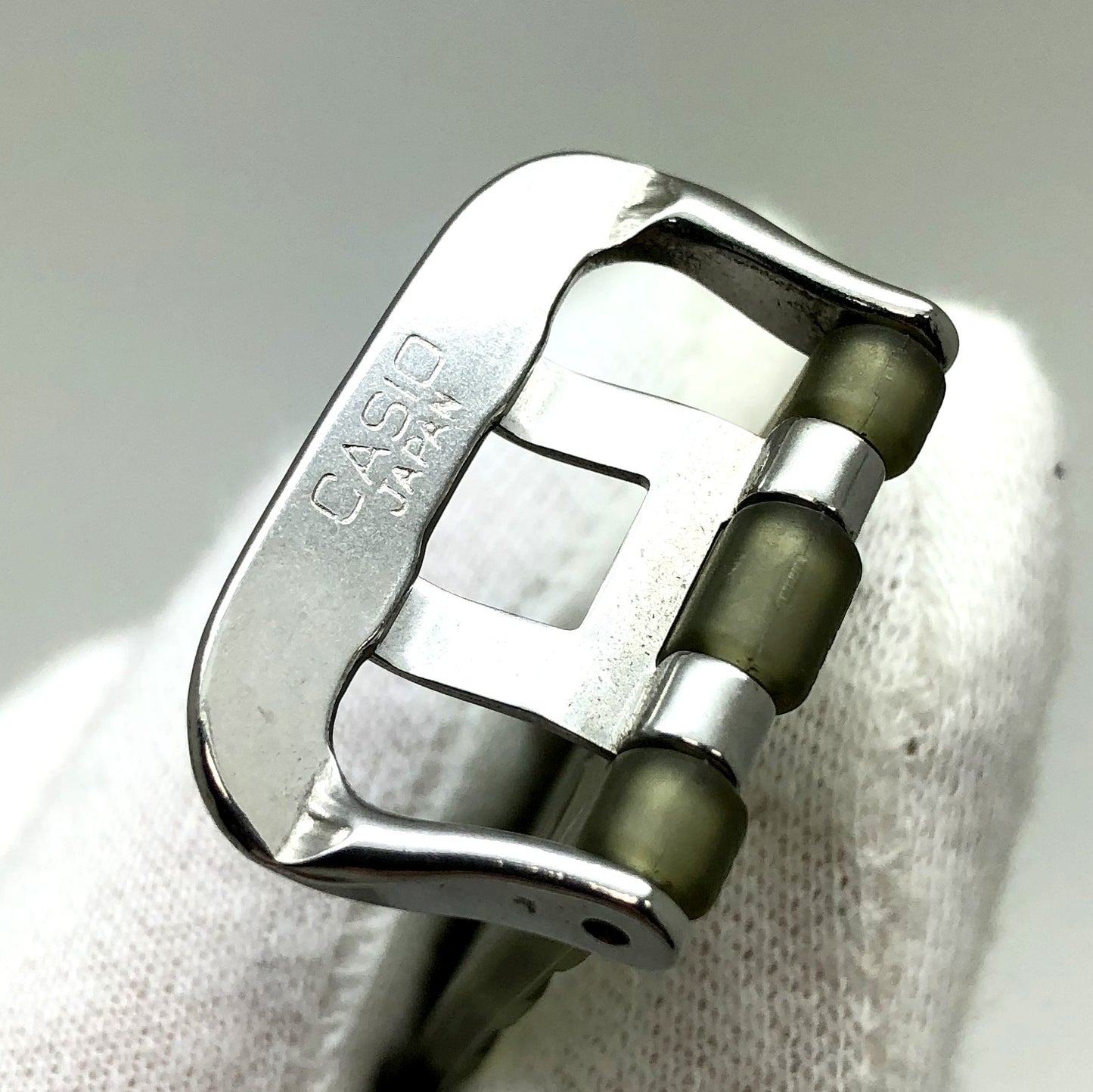 DW-8200MS-8