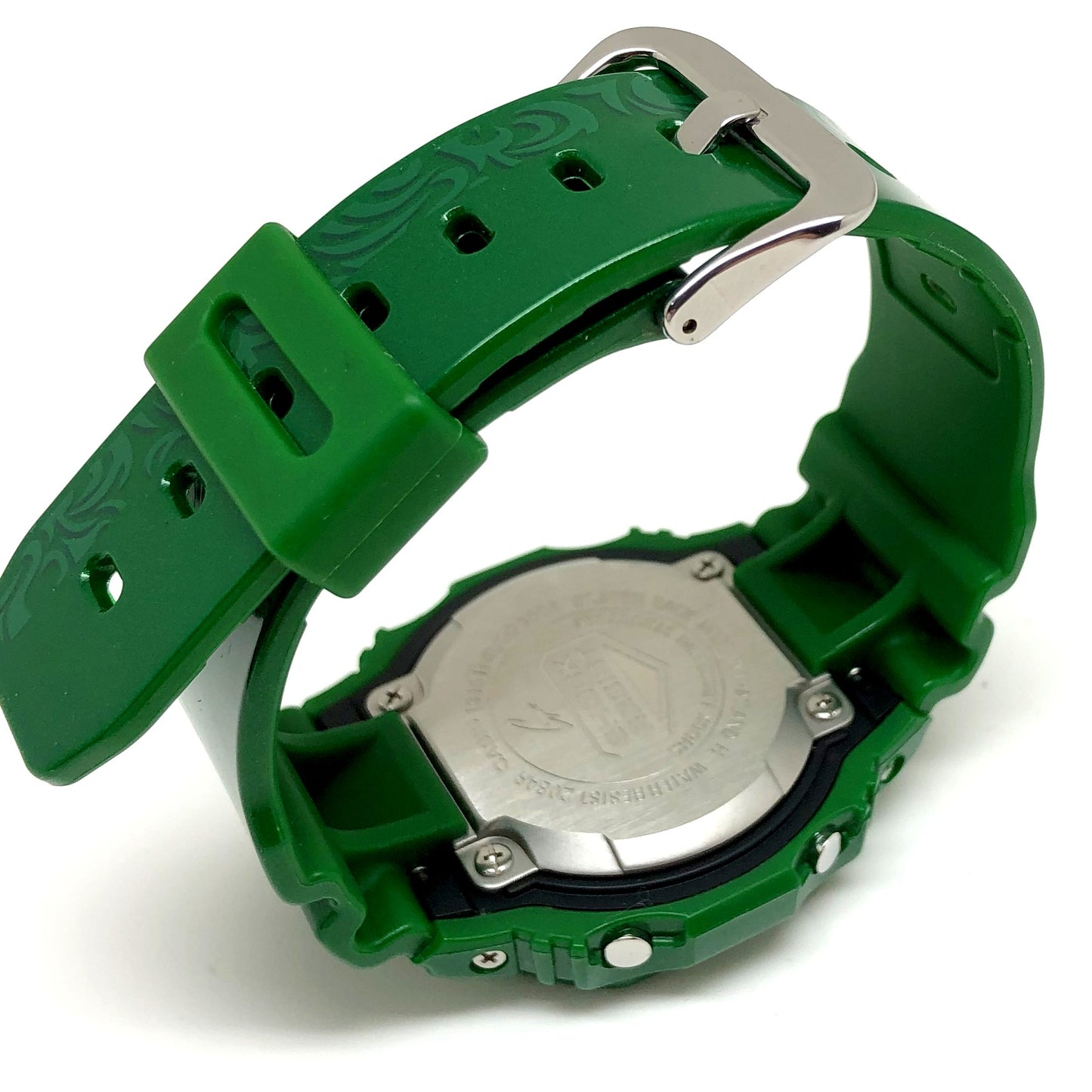 GLX-5600A