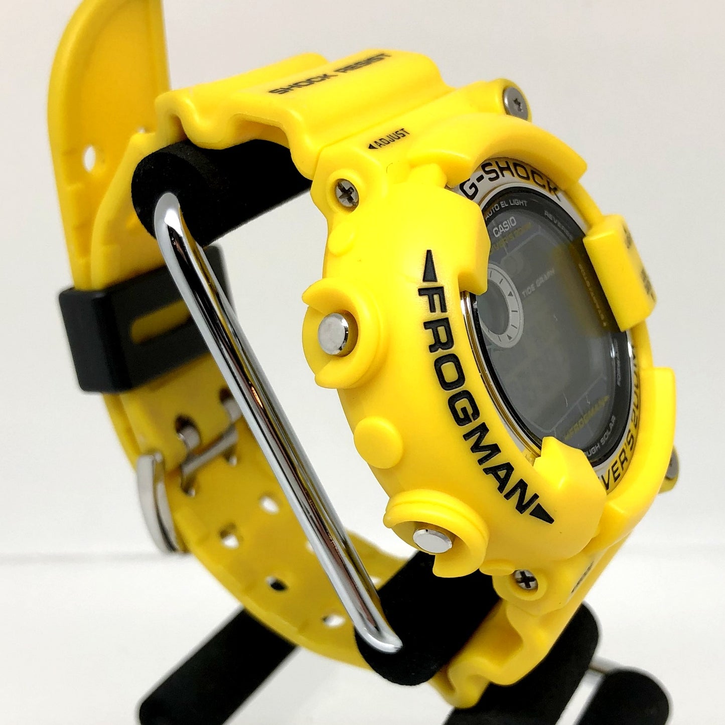 GF-8250-9JF