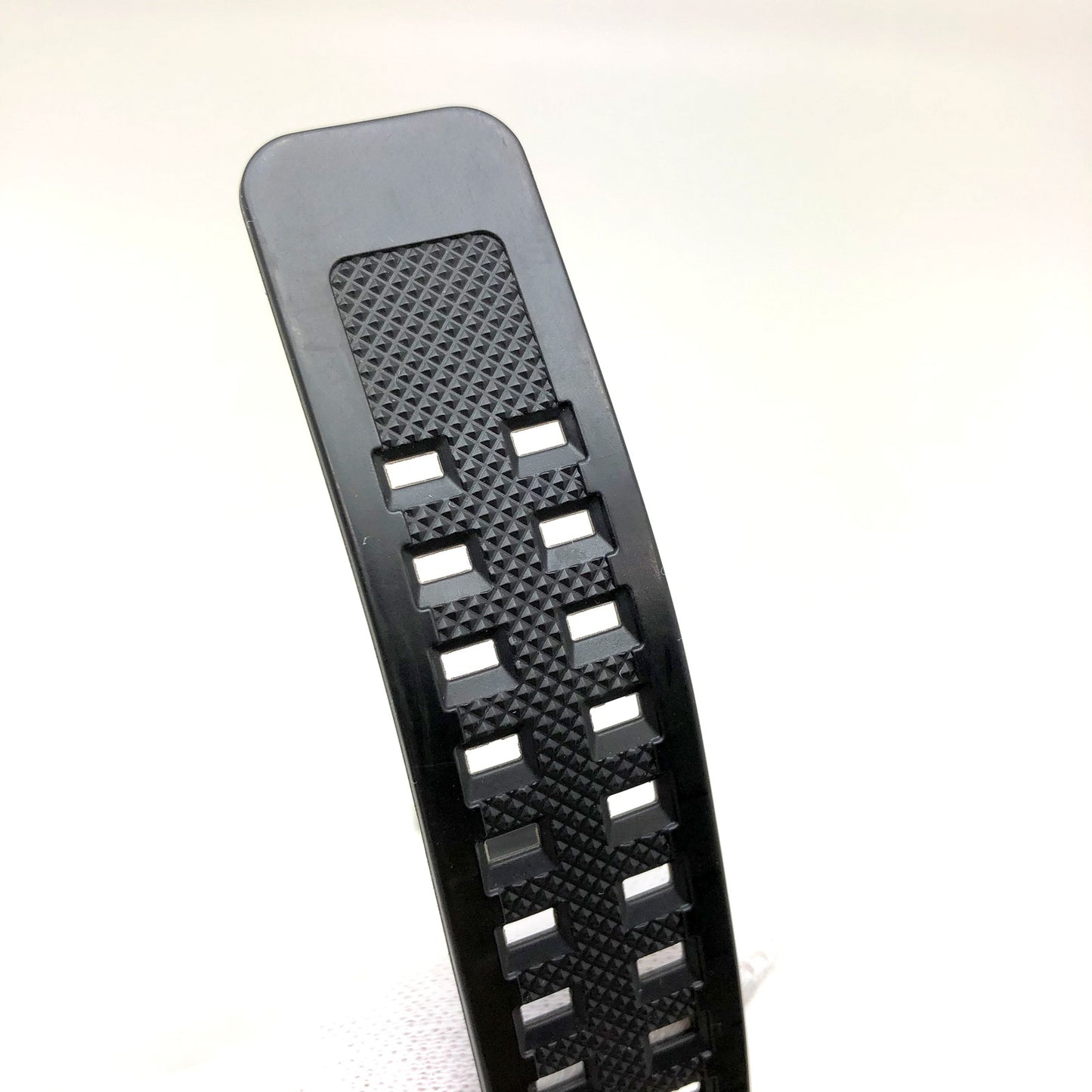 GW-A1100
