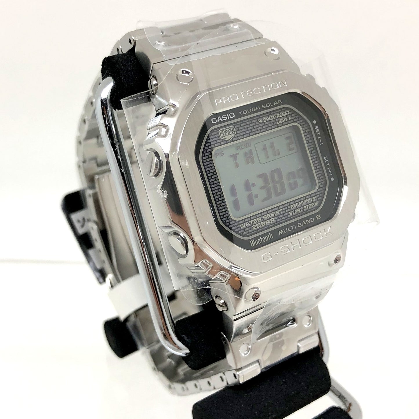 GMW-B5000D-1JF