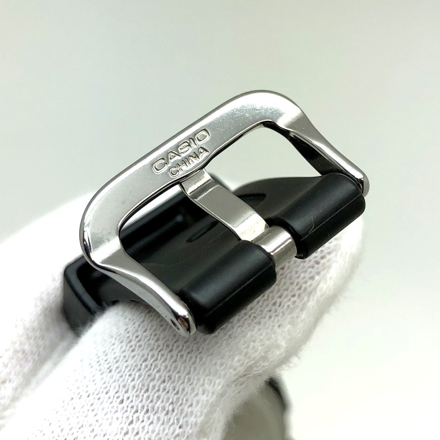 DW-5600 MASTER MIND JAPAN