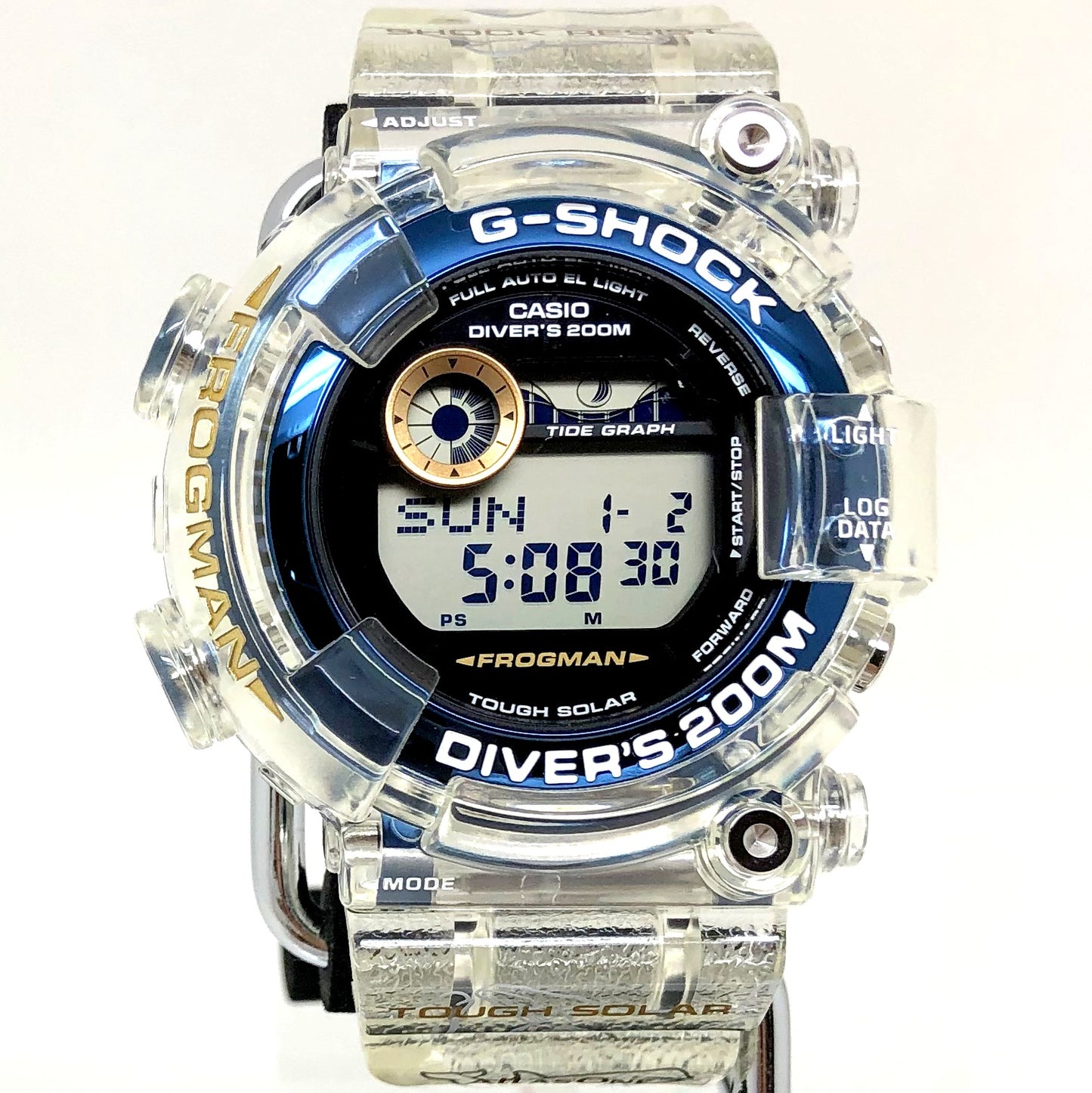 GF-8251K-7JR
