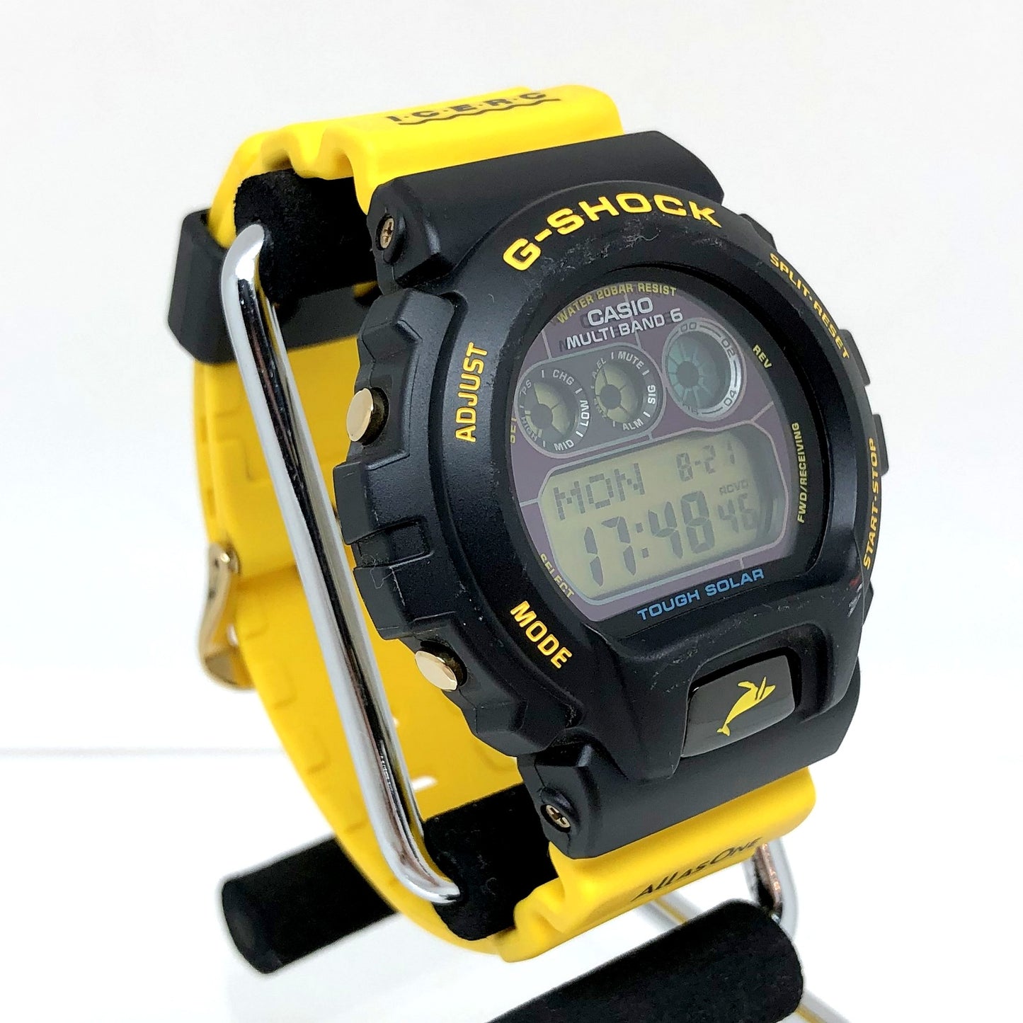 GW-6902K-9JR