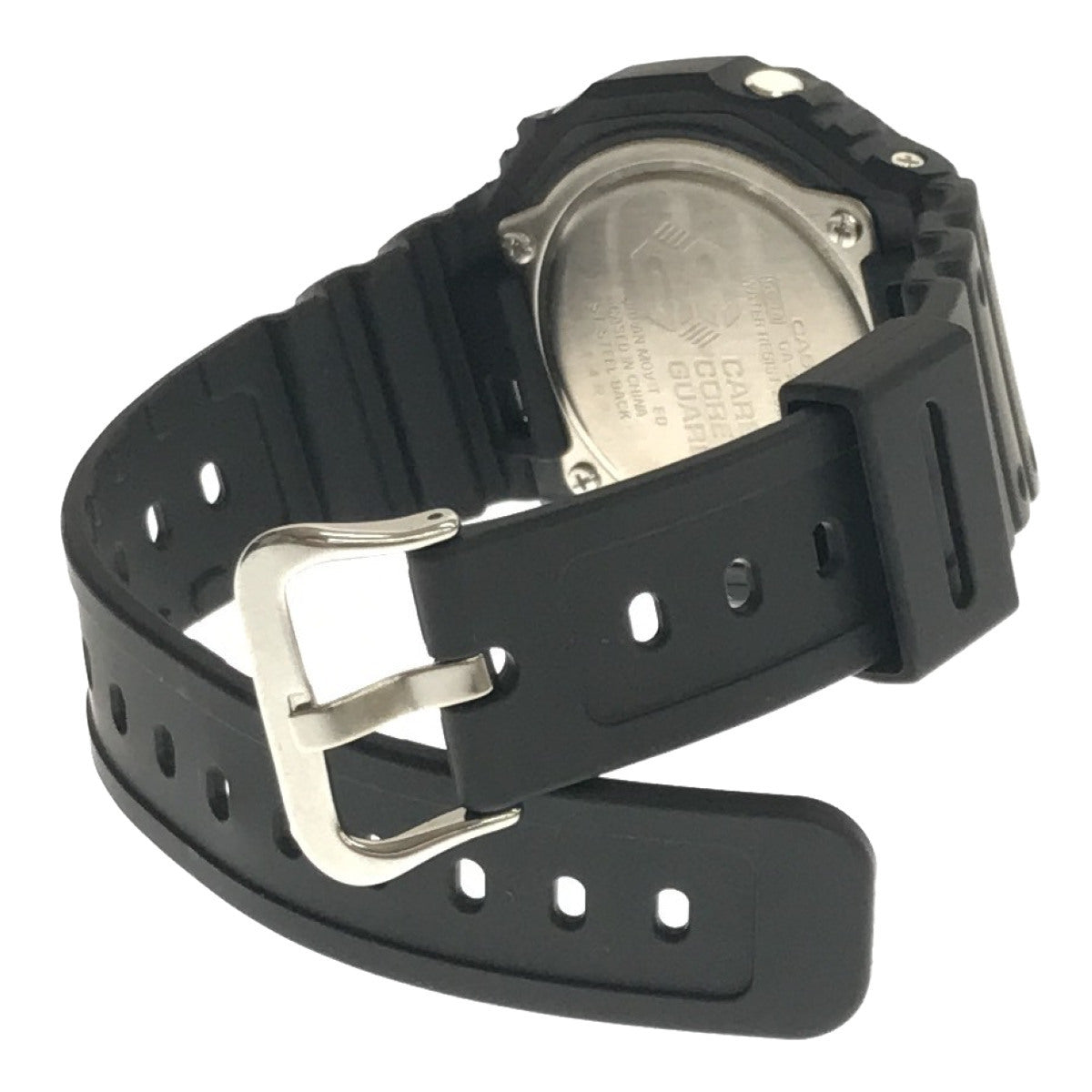 GA-2100BP-1AJF