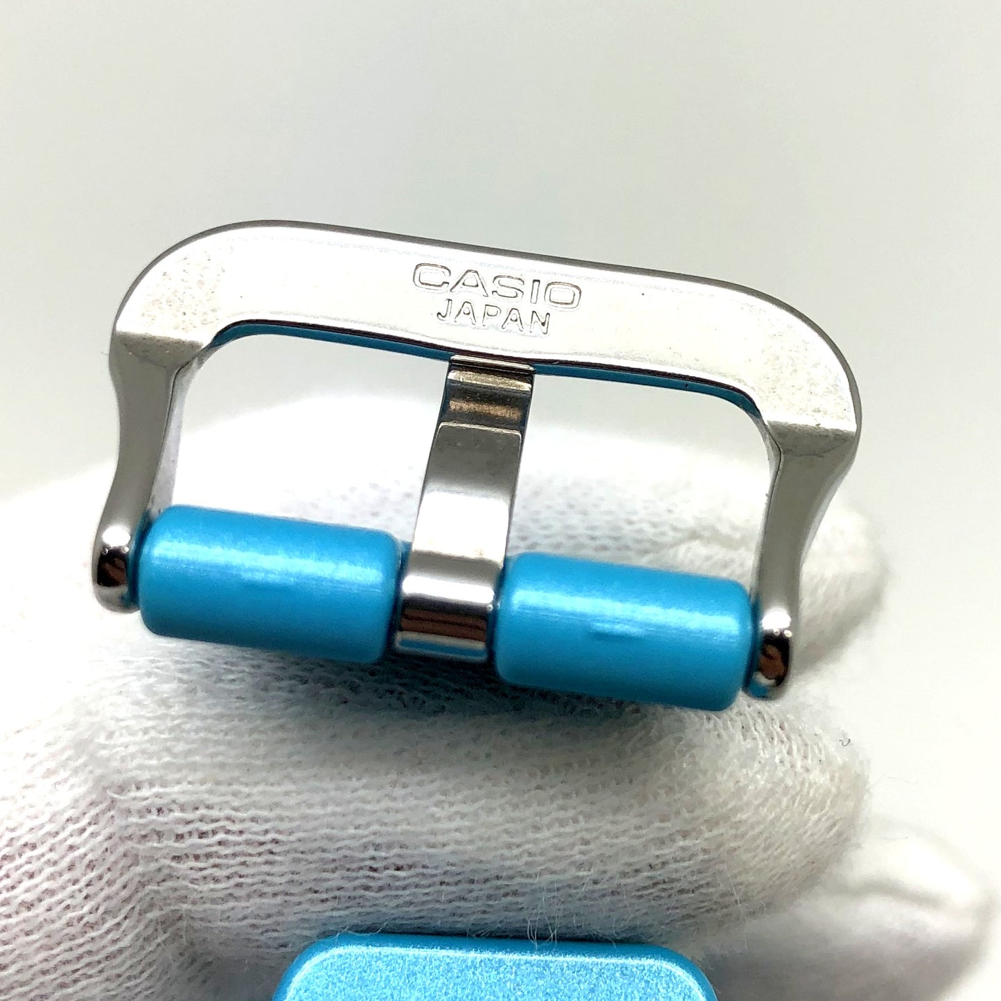 DW-6900CB-2