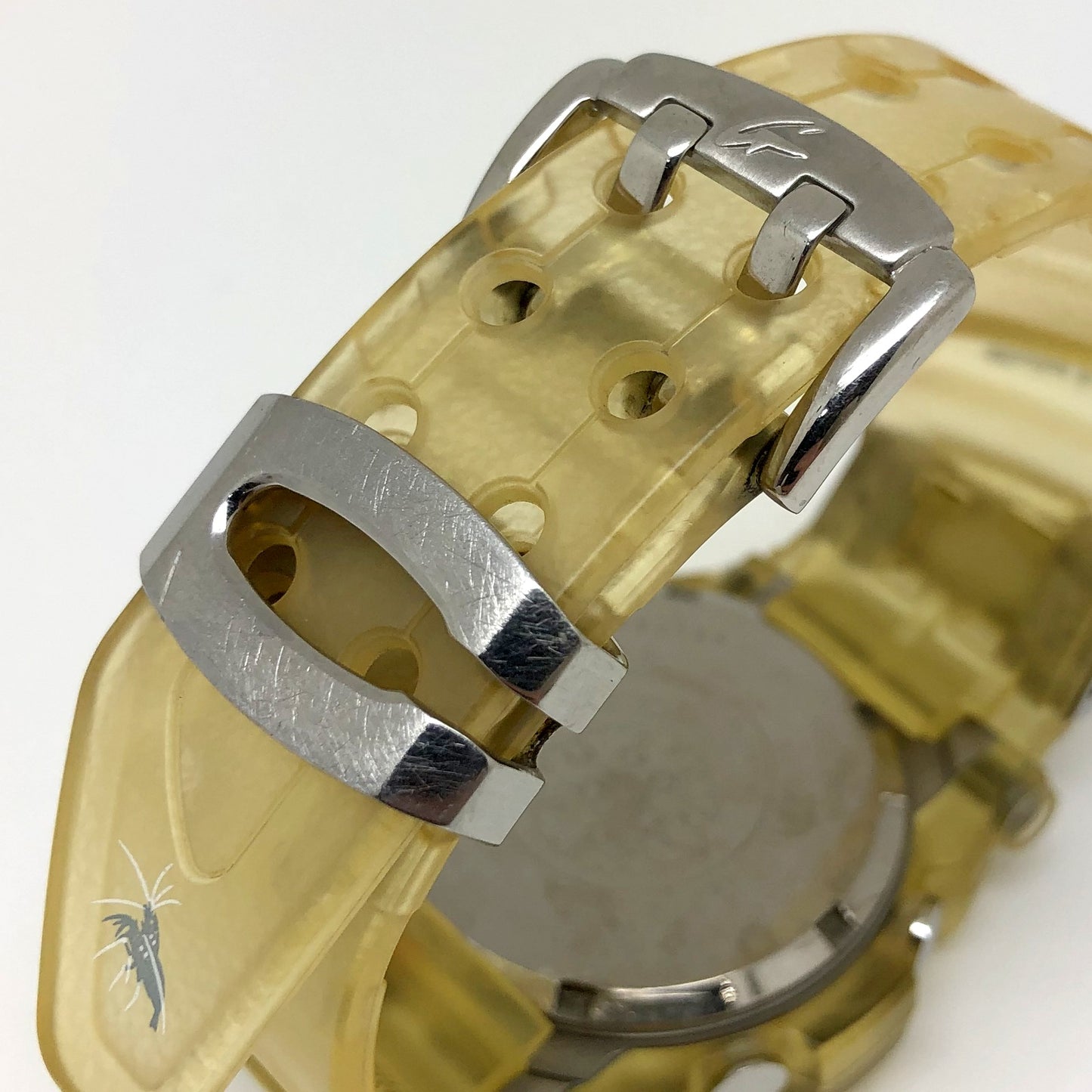 DW-9900WC