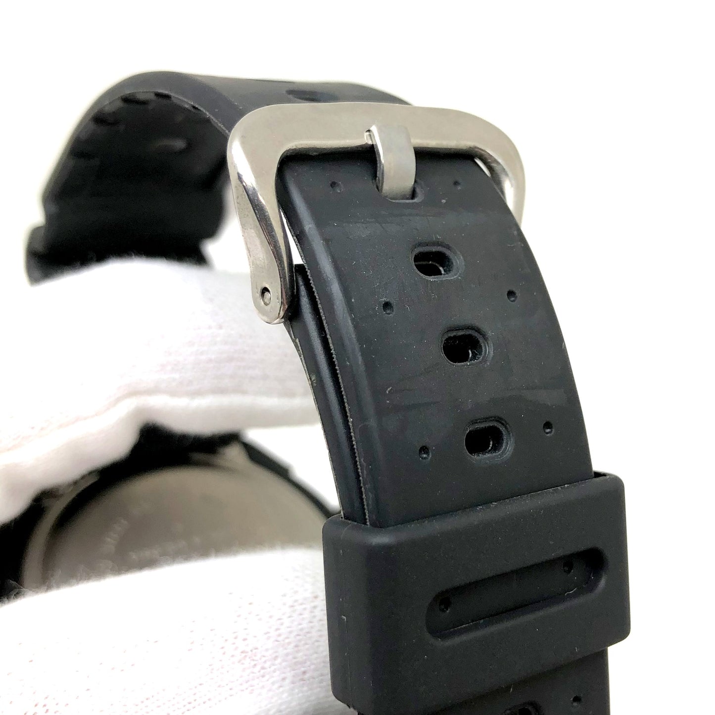 DW-8300