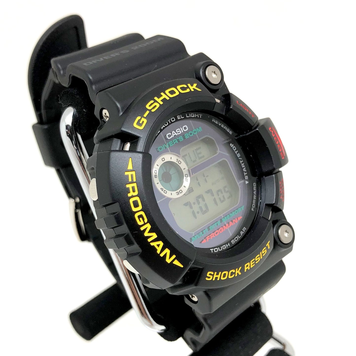 GW-200Z-1