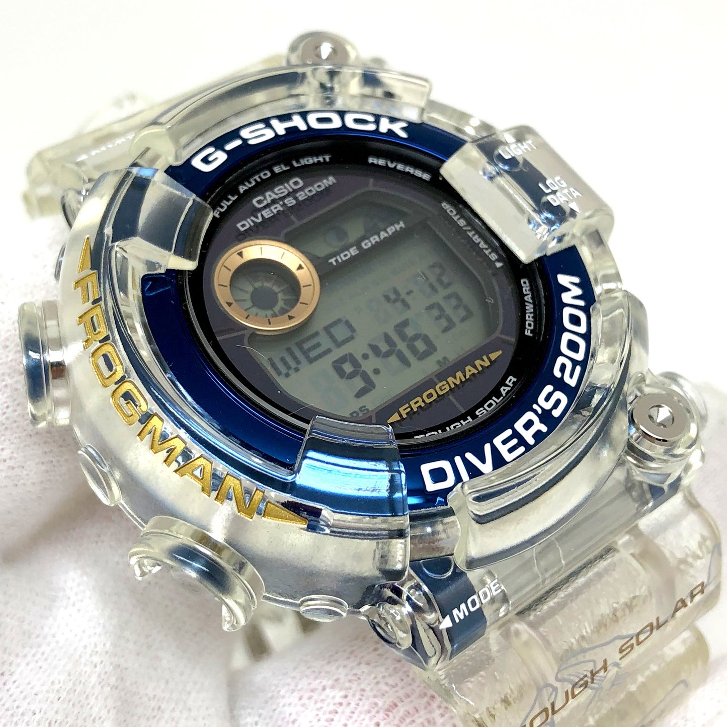 GF-8251K-7JR