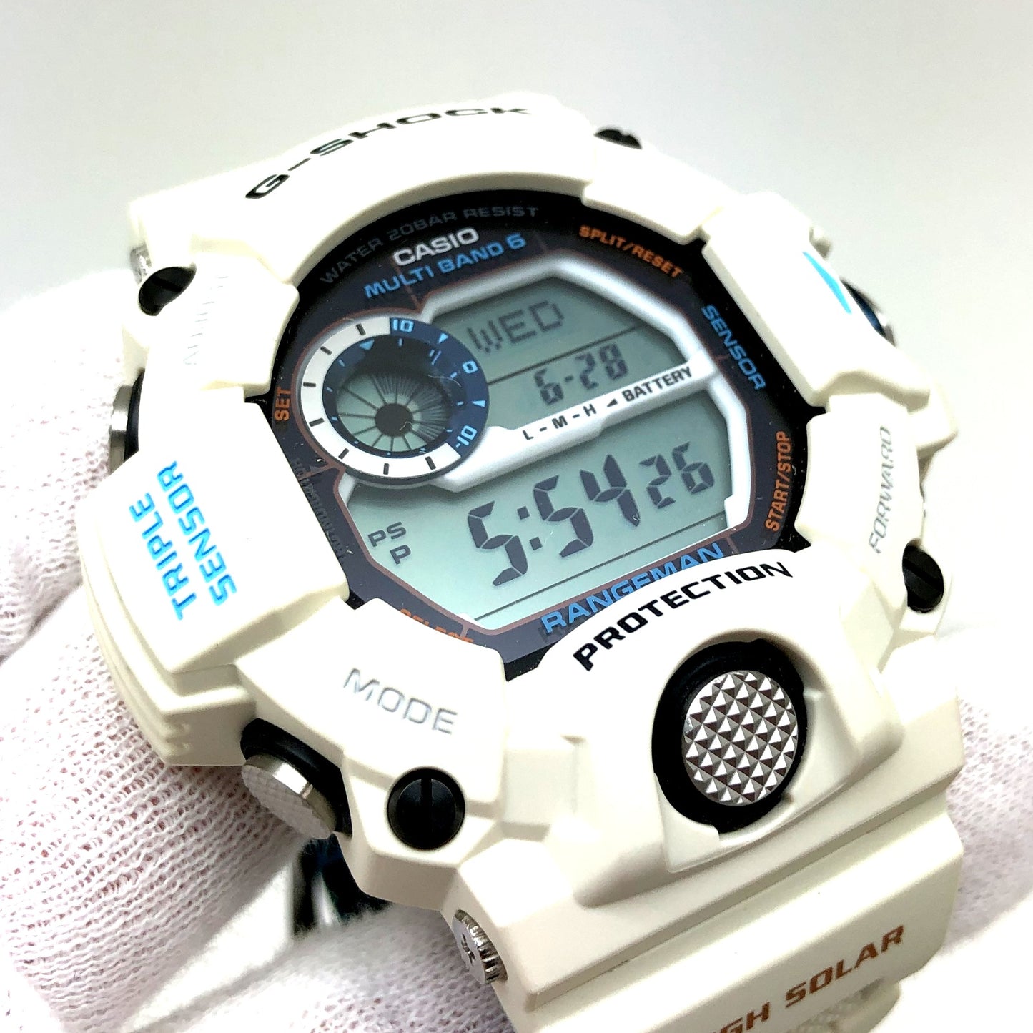 GW-9408KJ-7JR