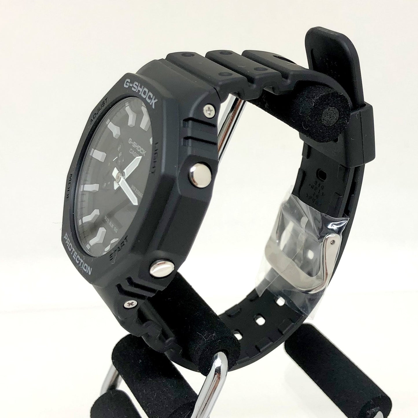 GA-2100-1AJF