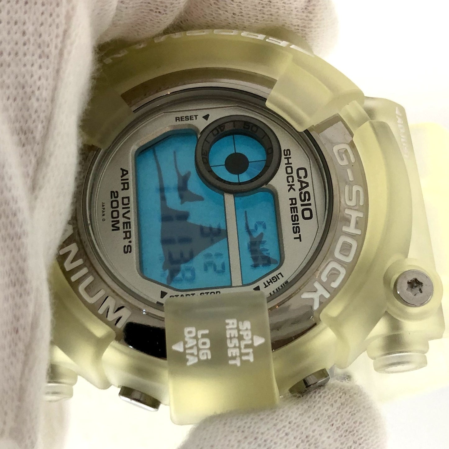 DW-8201WC-7T
