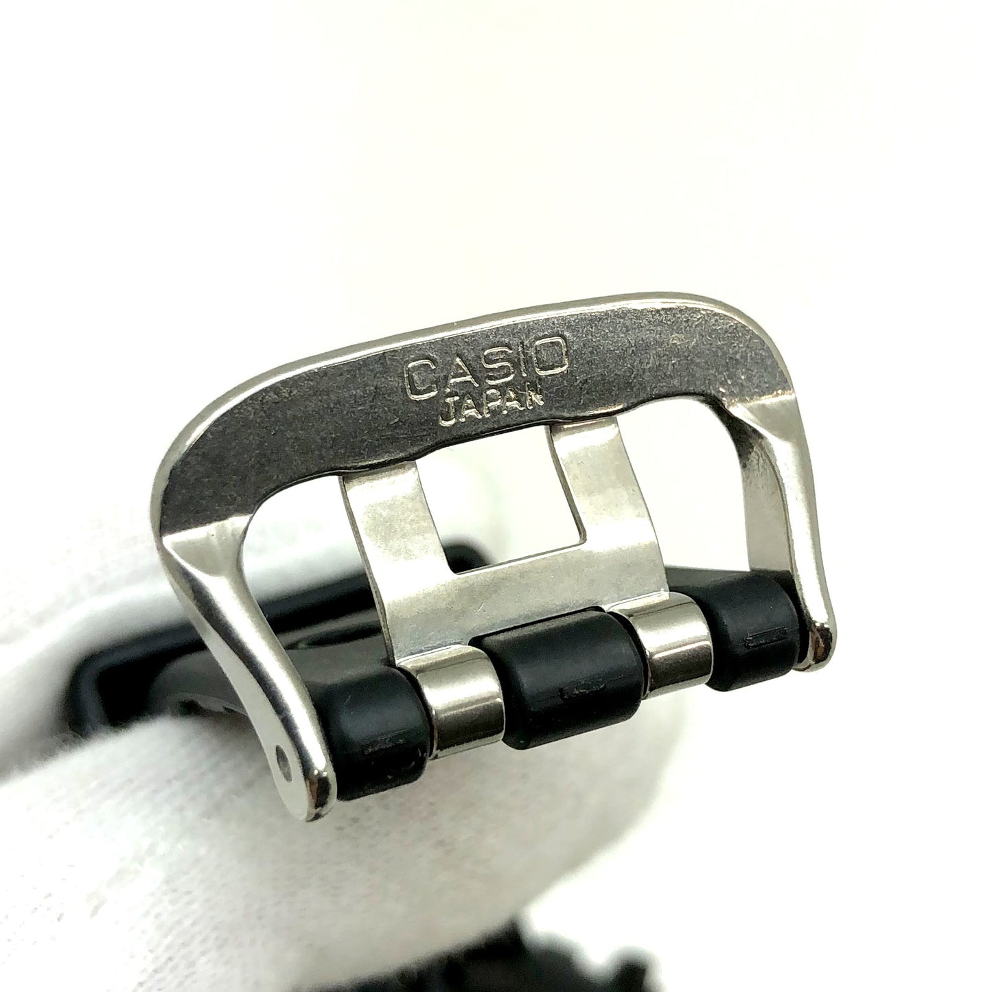 DW-8200Z-1T