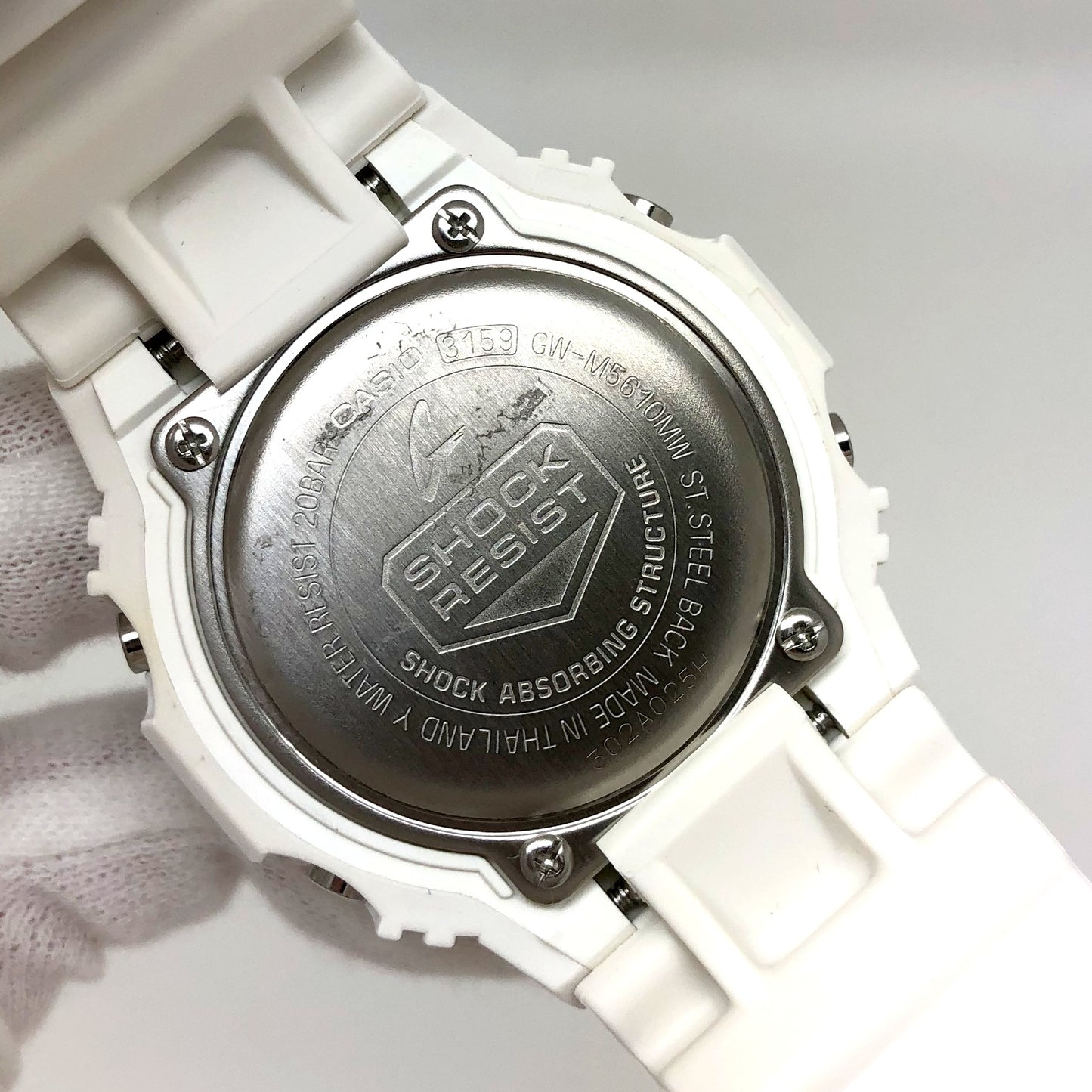 GW-M5610MW-7