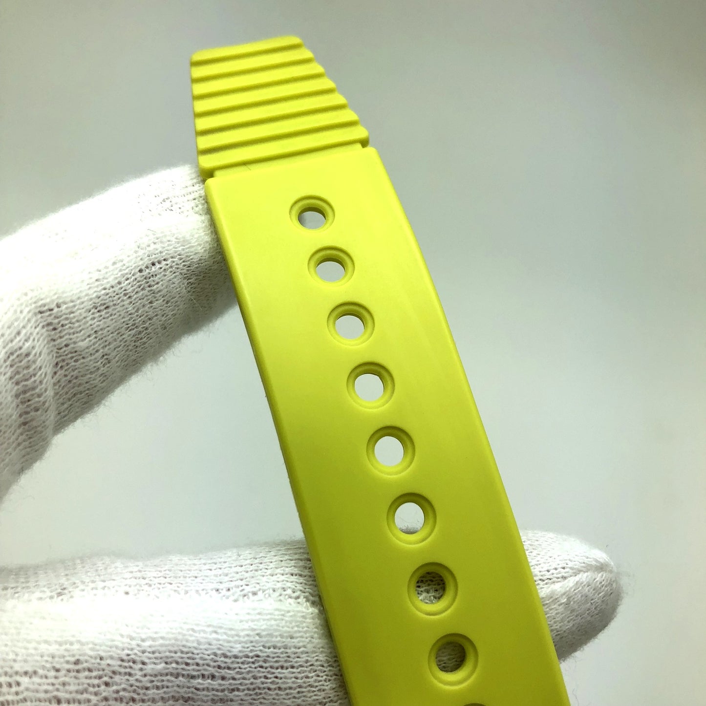 G-001HC-3