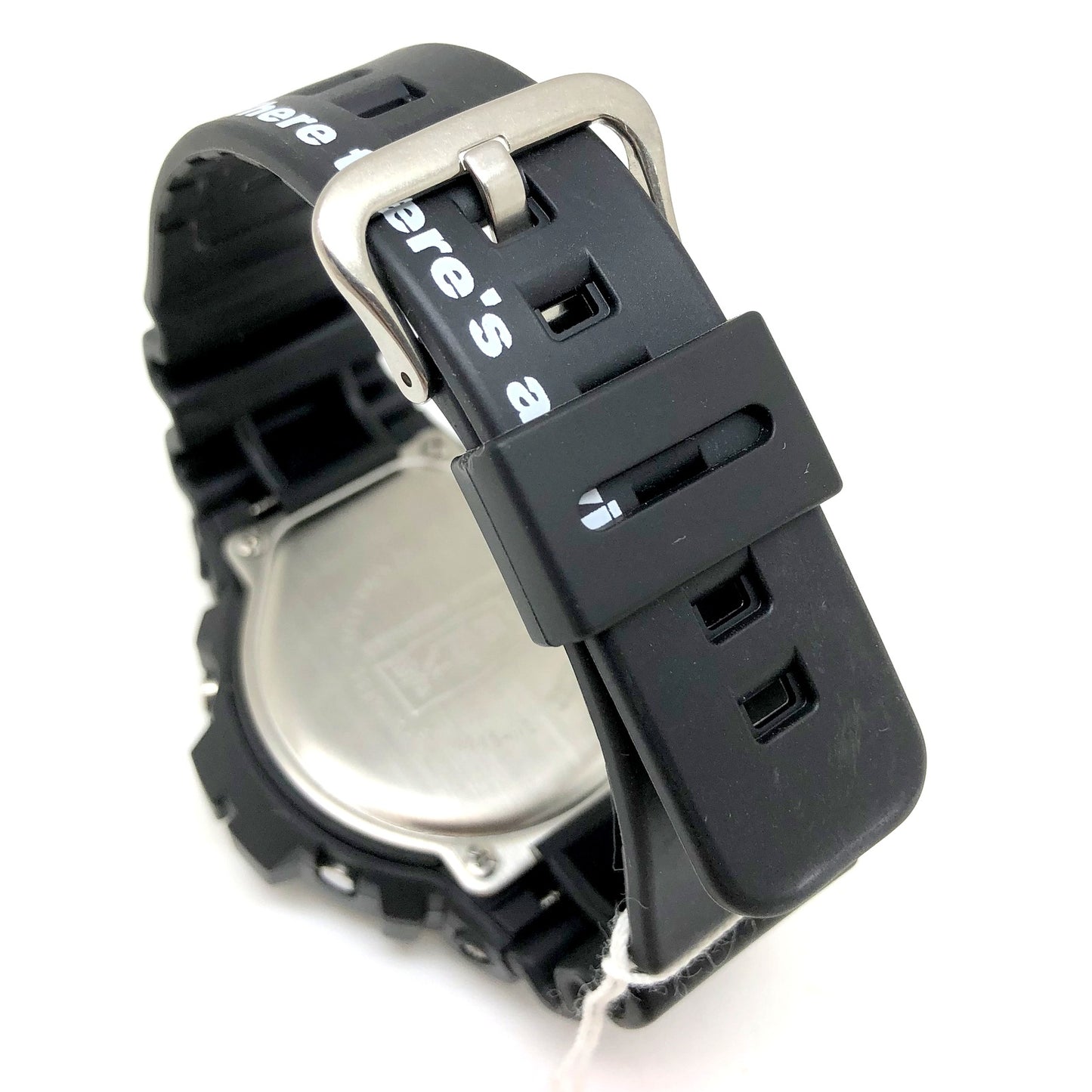 DW-6900BSK-9JF