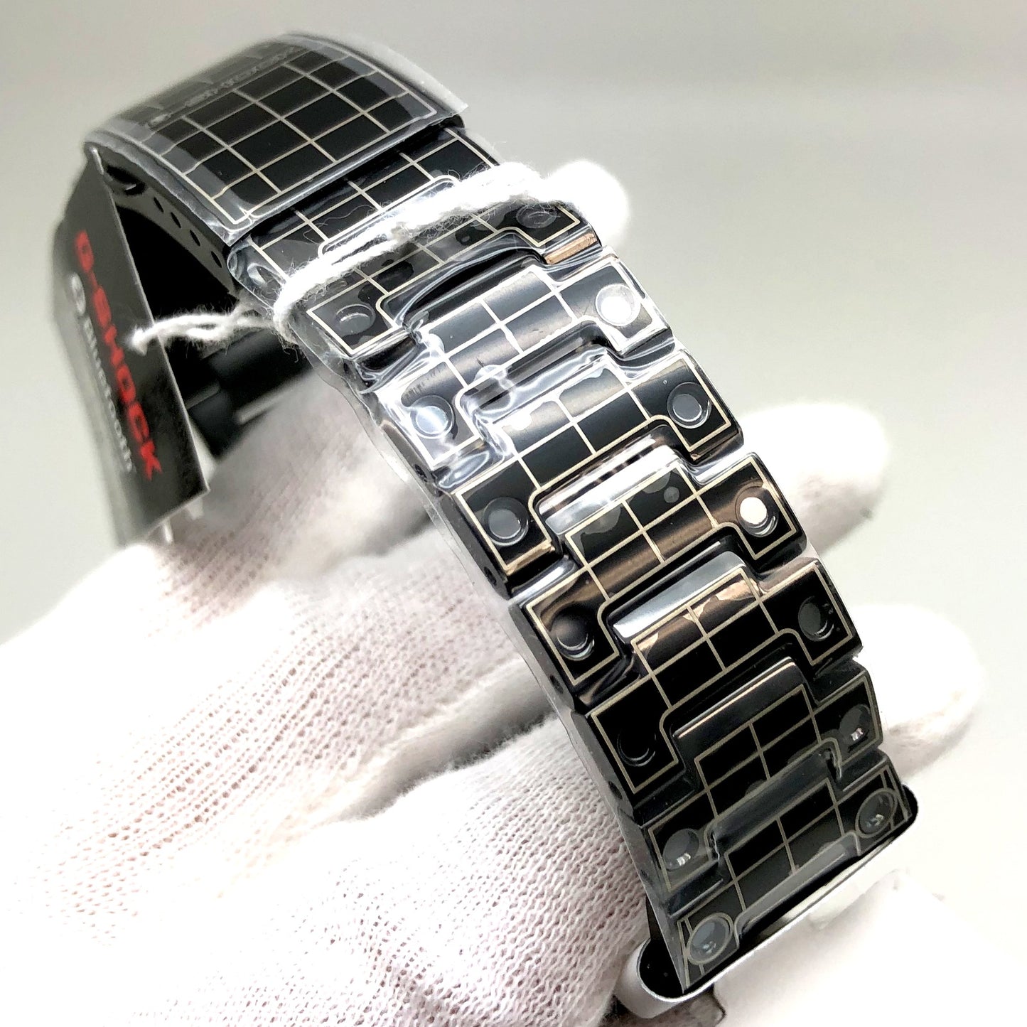 GMW-B5000CS-1JR