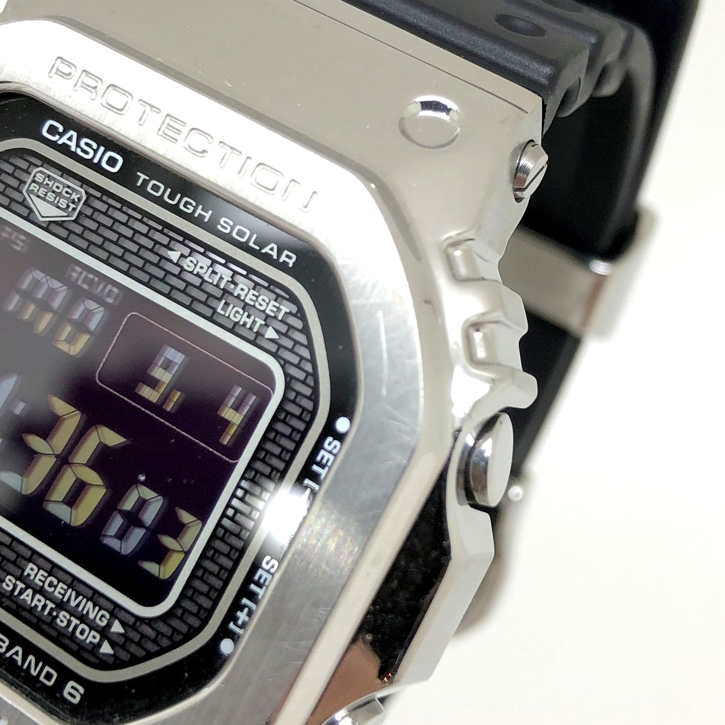 GMW-B5000-1
